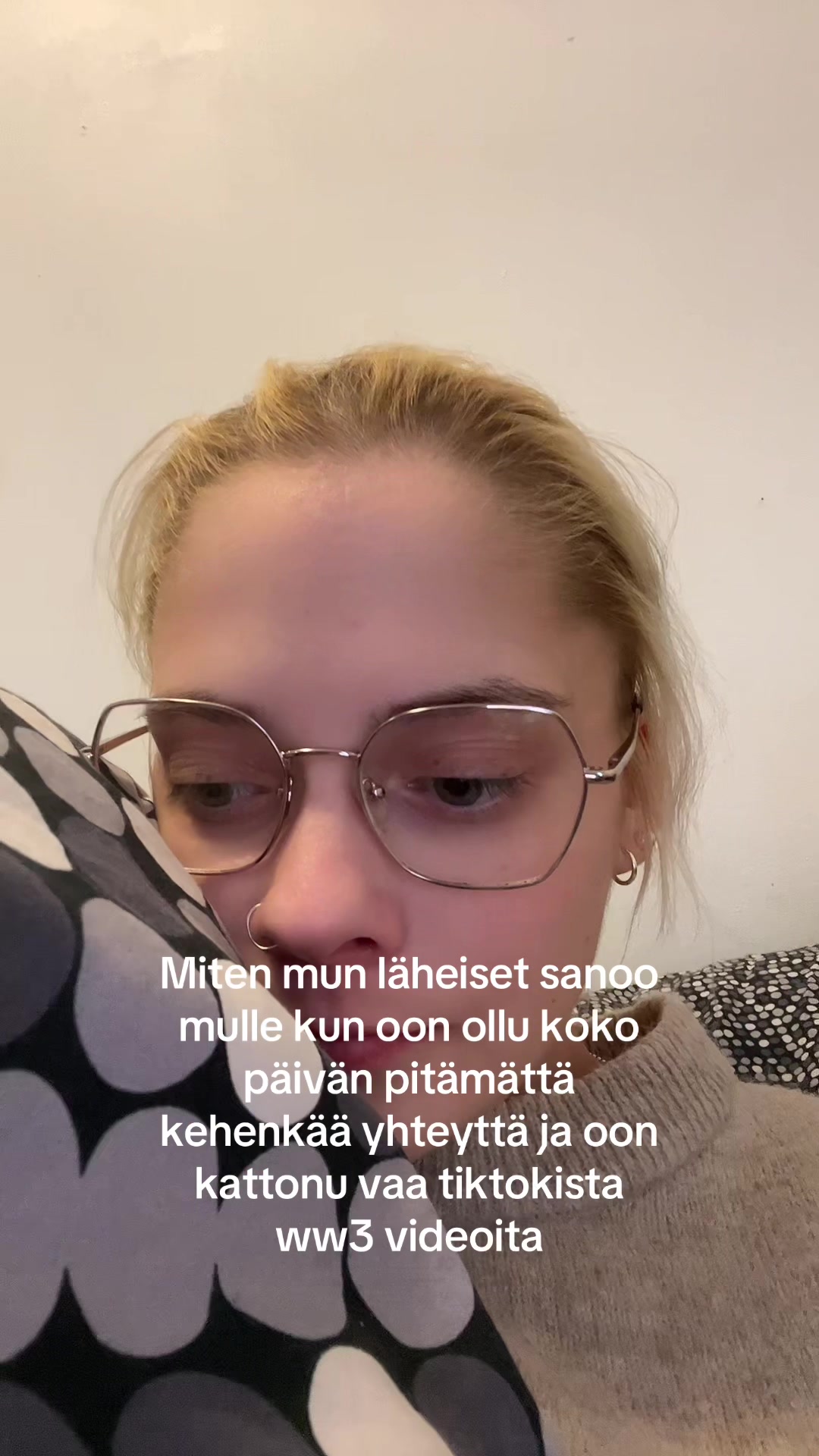 @Aada