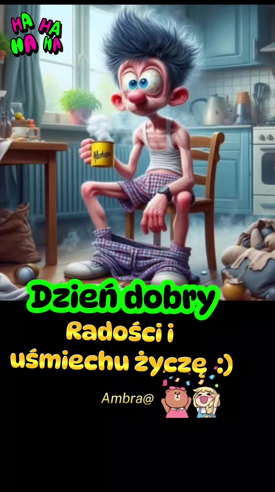 @Ambra@