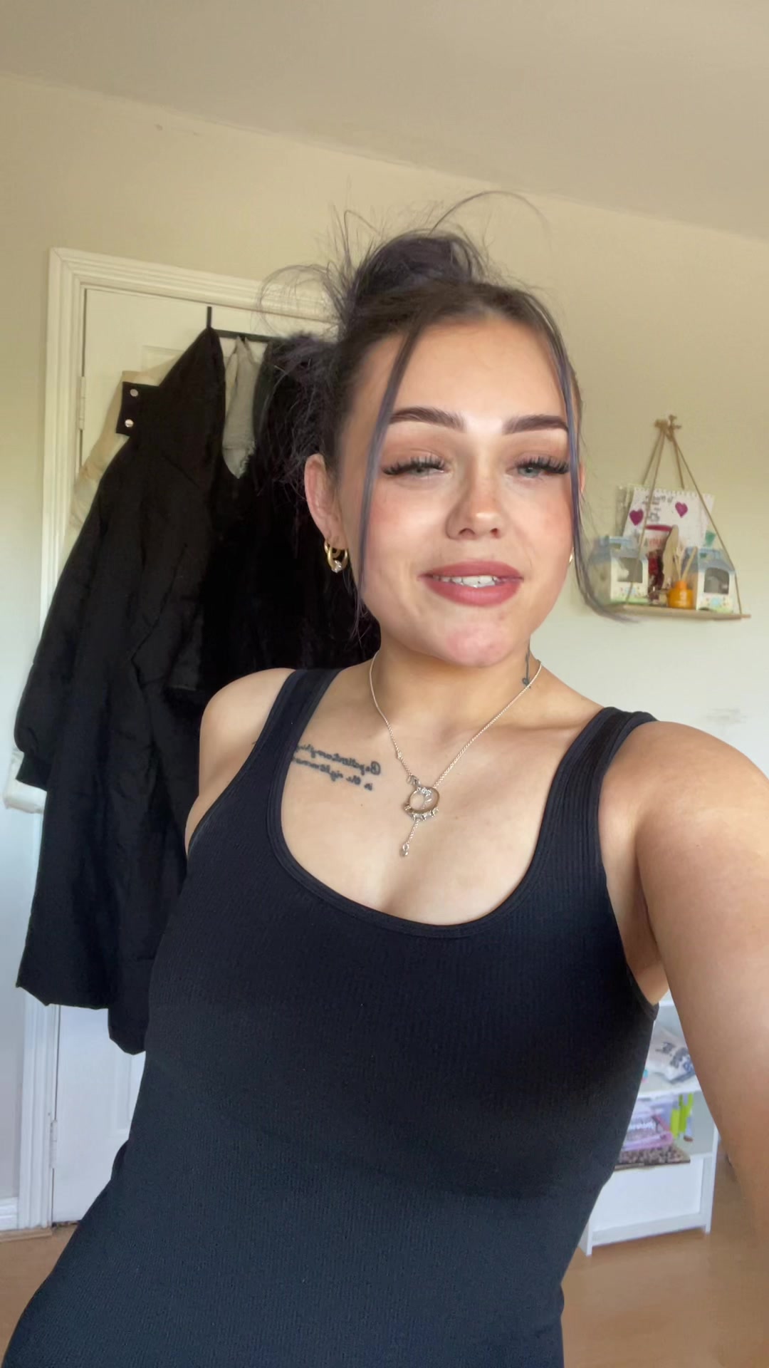 @Madsss
