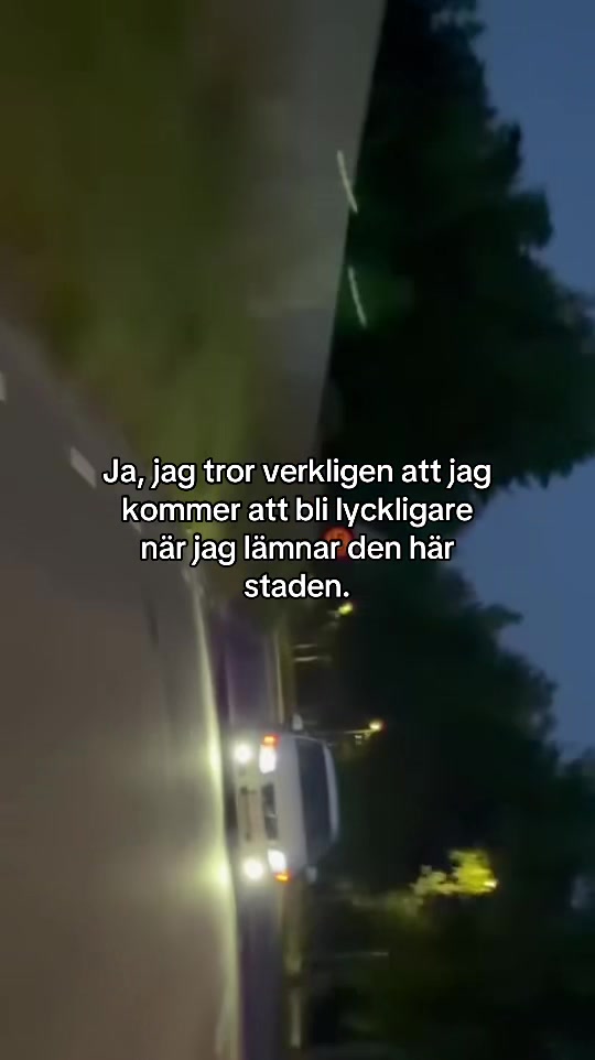 @Klara Carne 🤍
