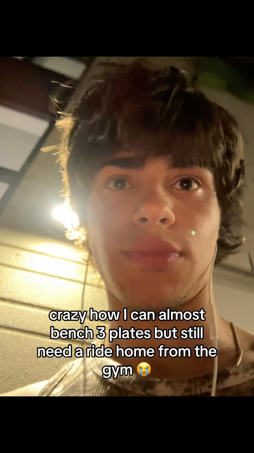 @Cluxy