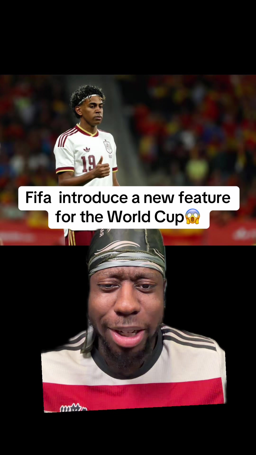 @meckzutd