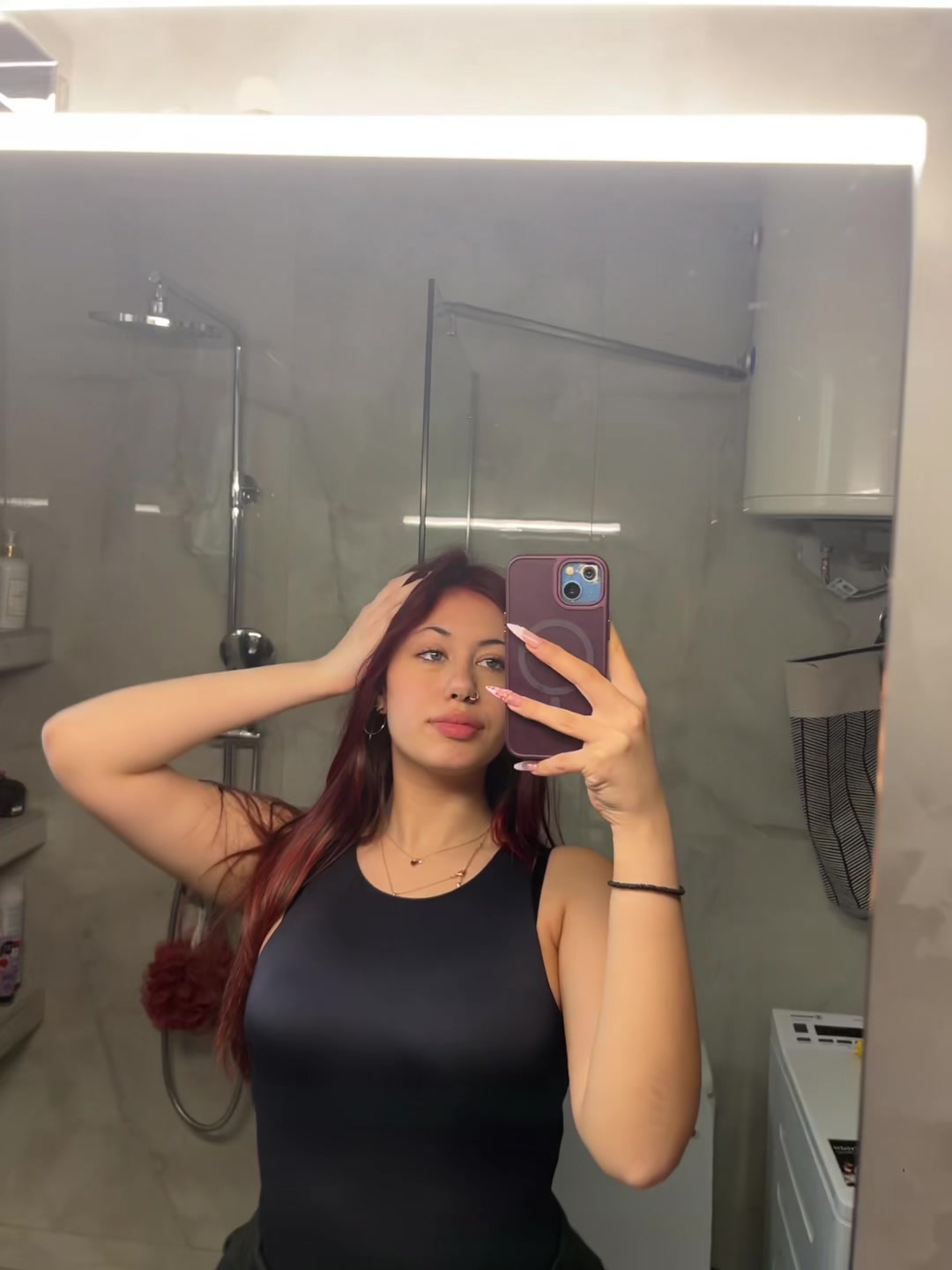 @raf