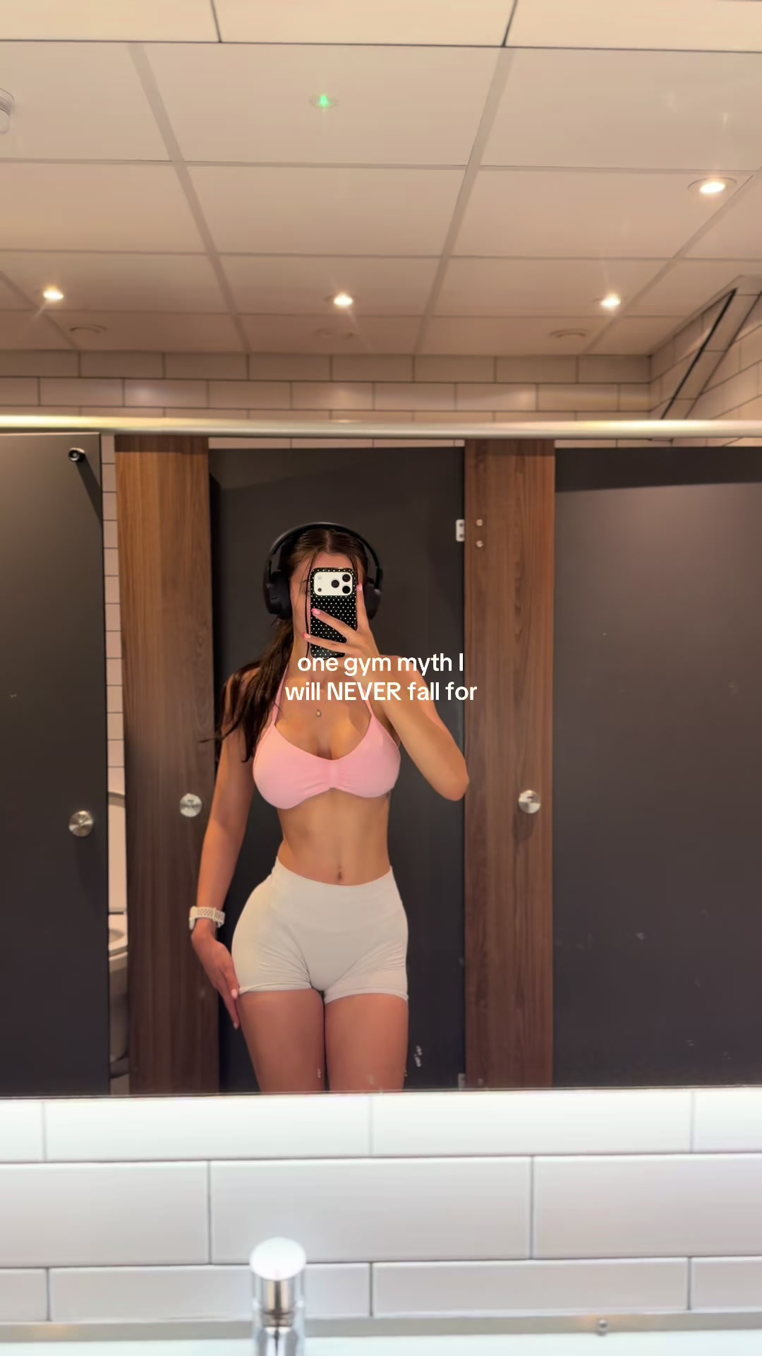 @Summer