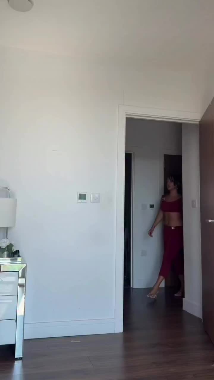 @Cris💞Ana🌹Mari 385