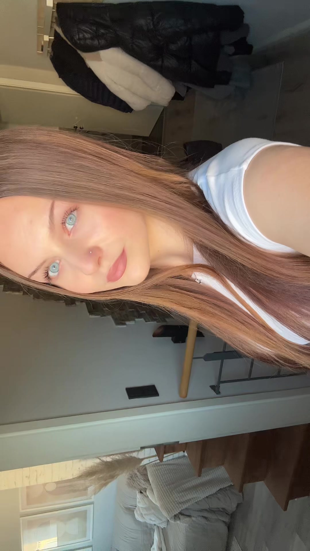 @paula-emilie