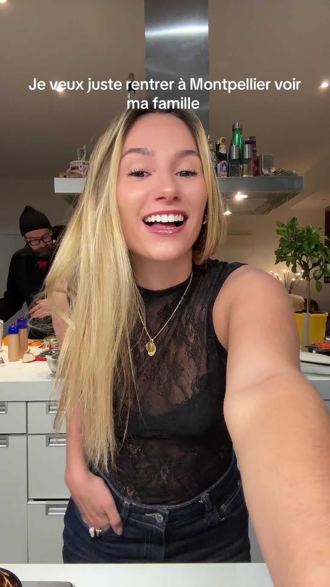 @Amélie Janvier