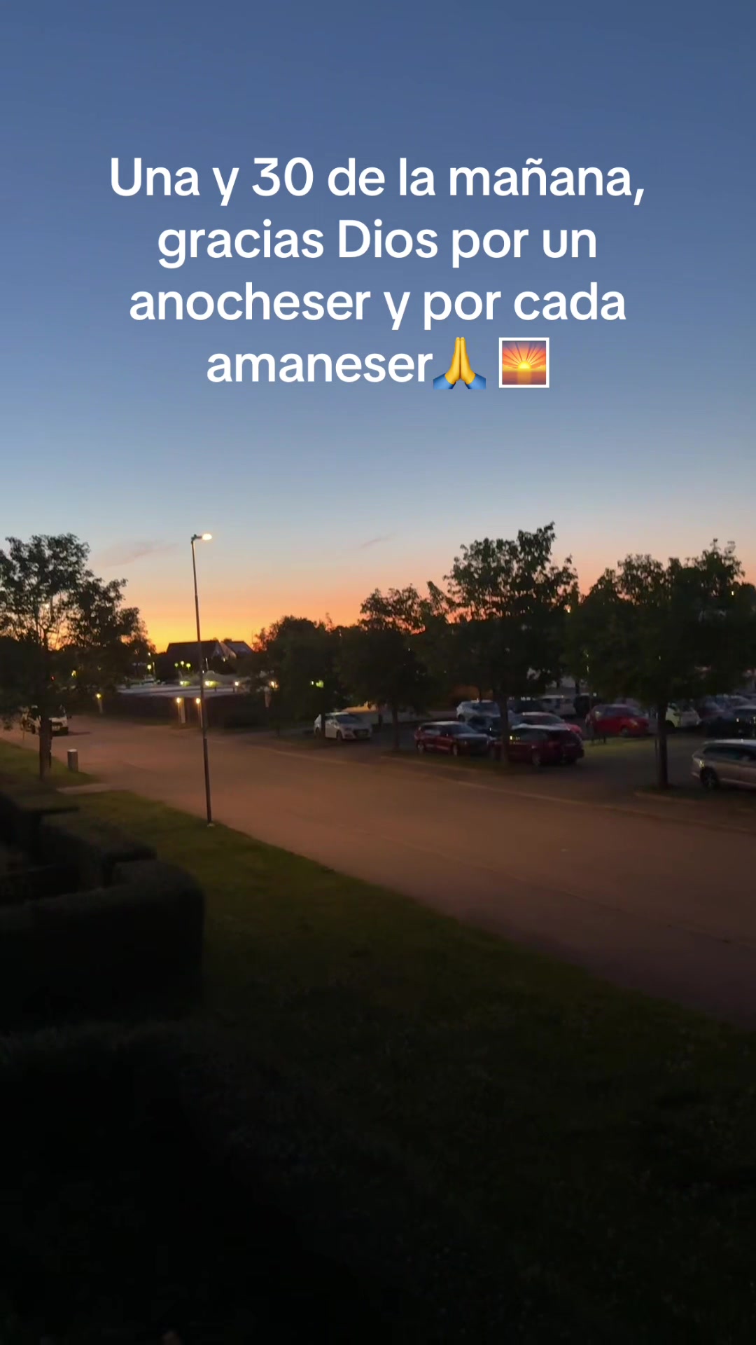 @✨SarahiCB ✨
