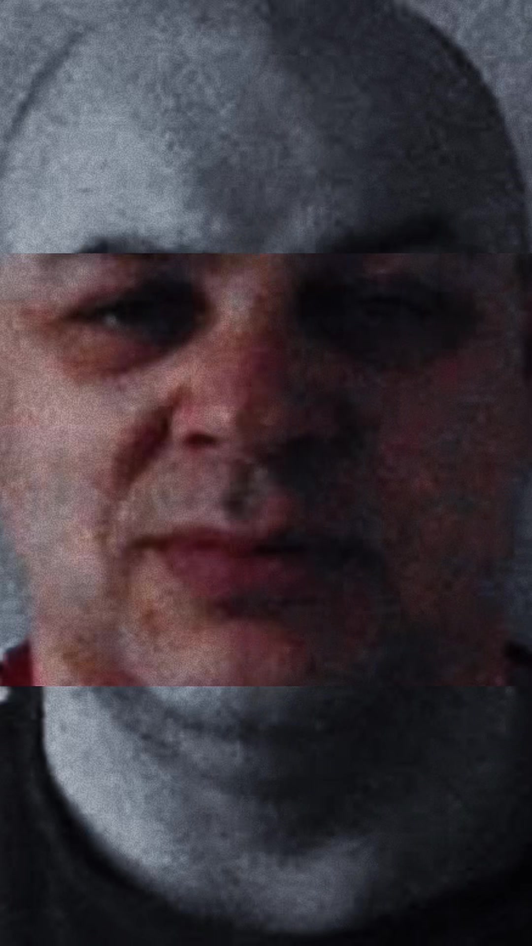 @Faces