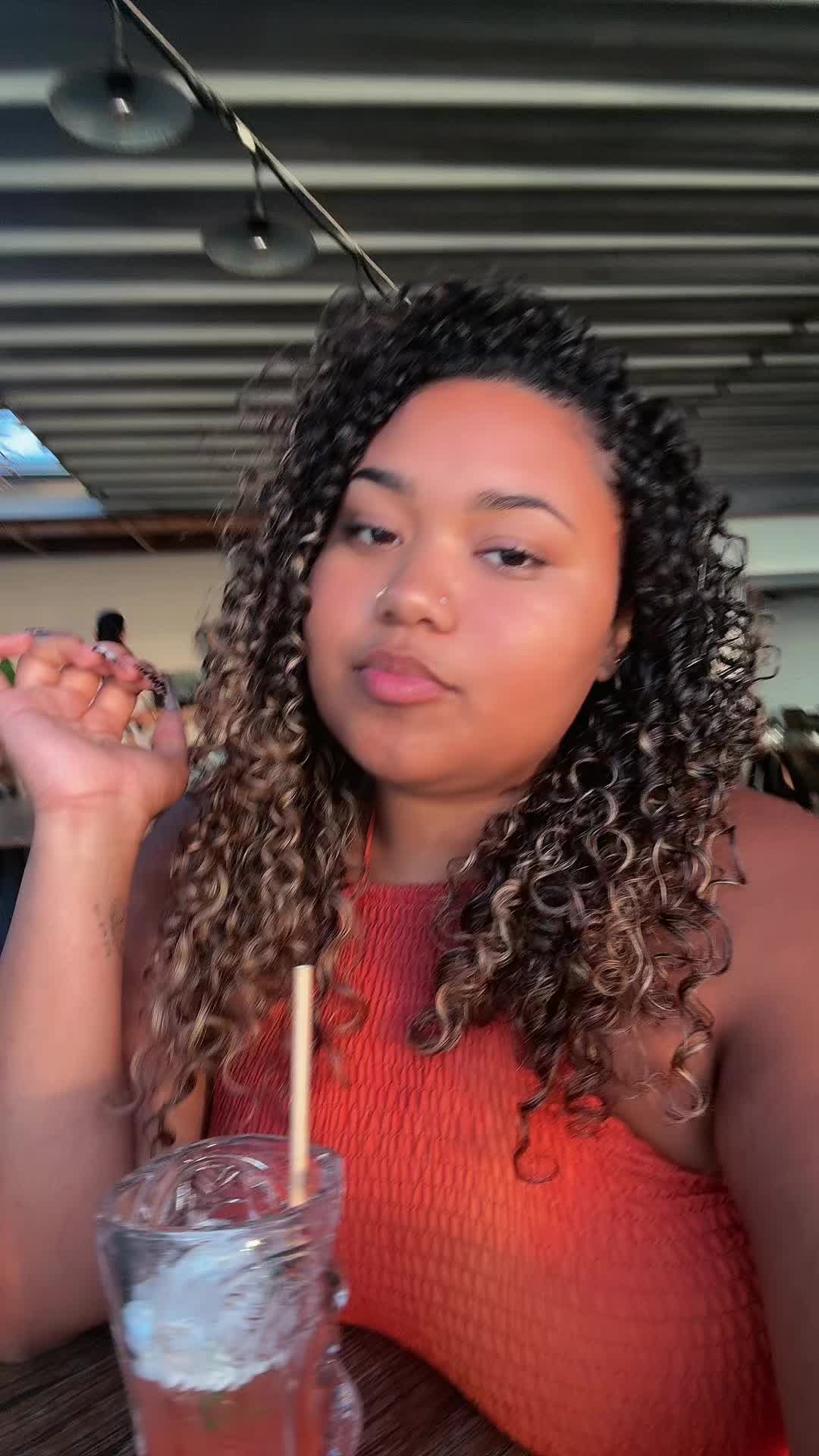@Oc&eacute;ane🎀