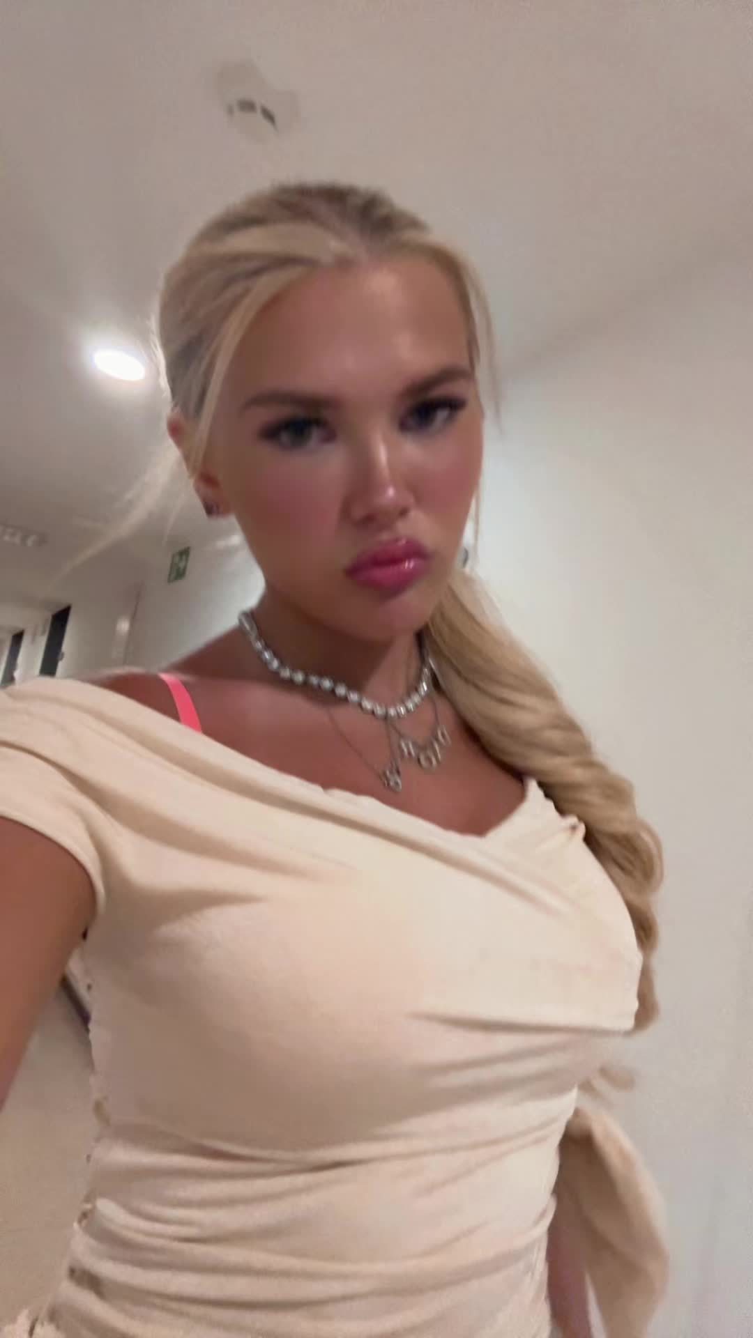 @Barbie🎀