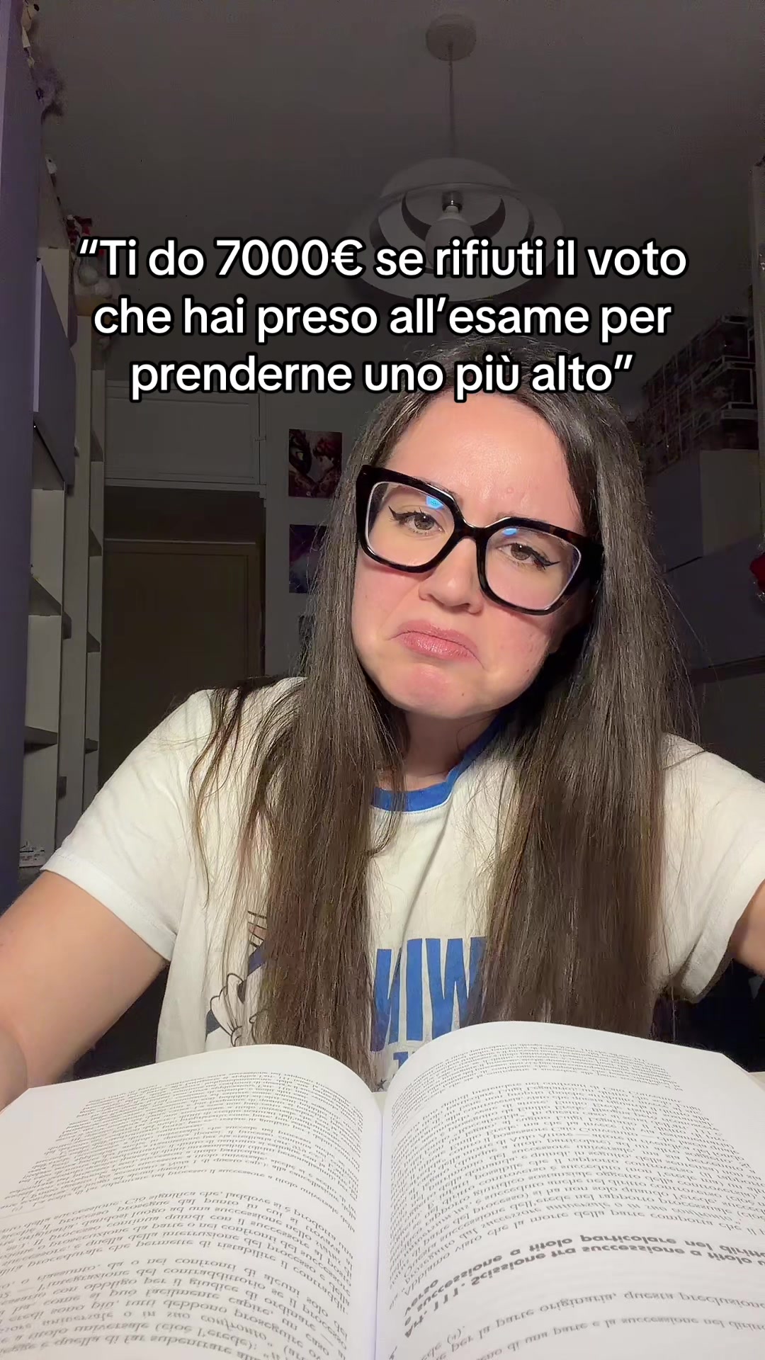 @Lucry 🧸