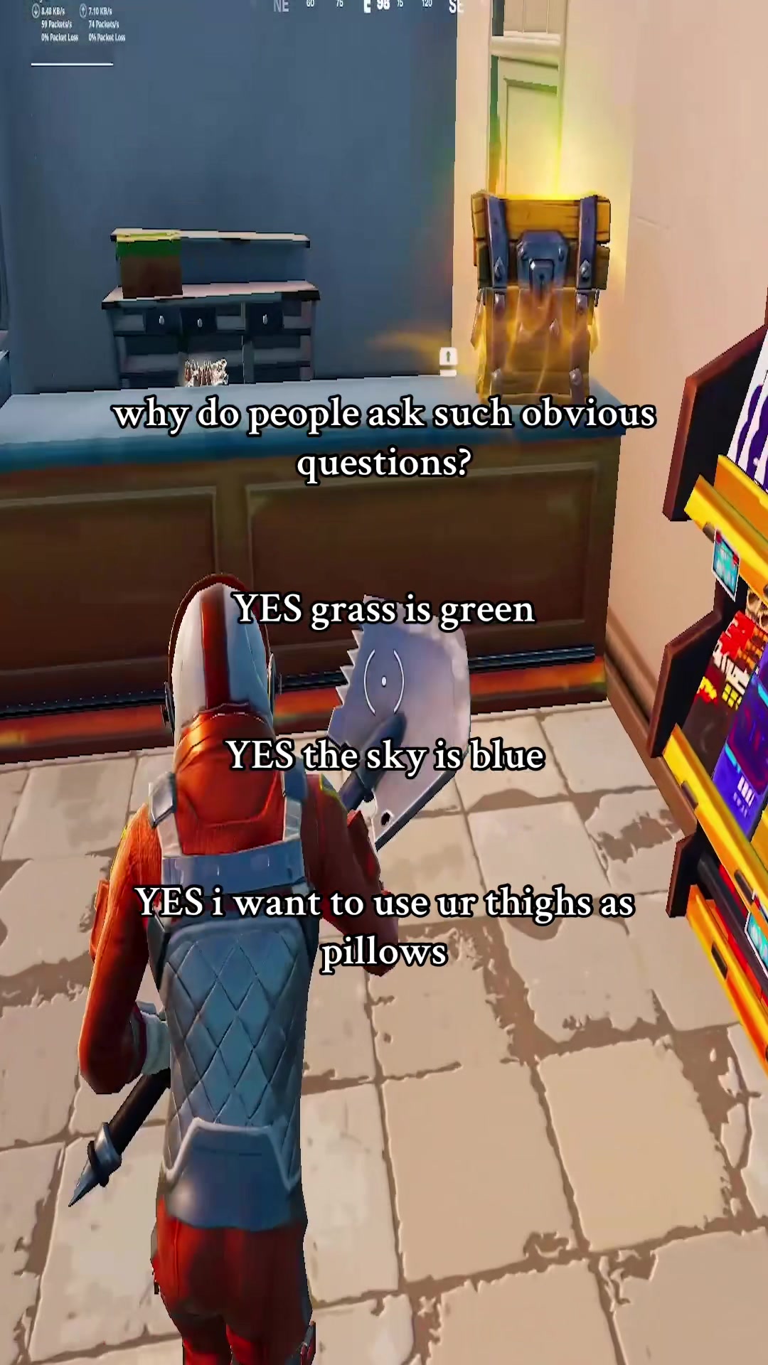 @jackyboy67_