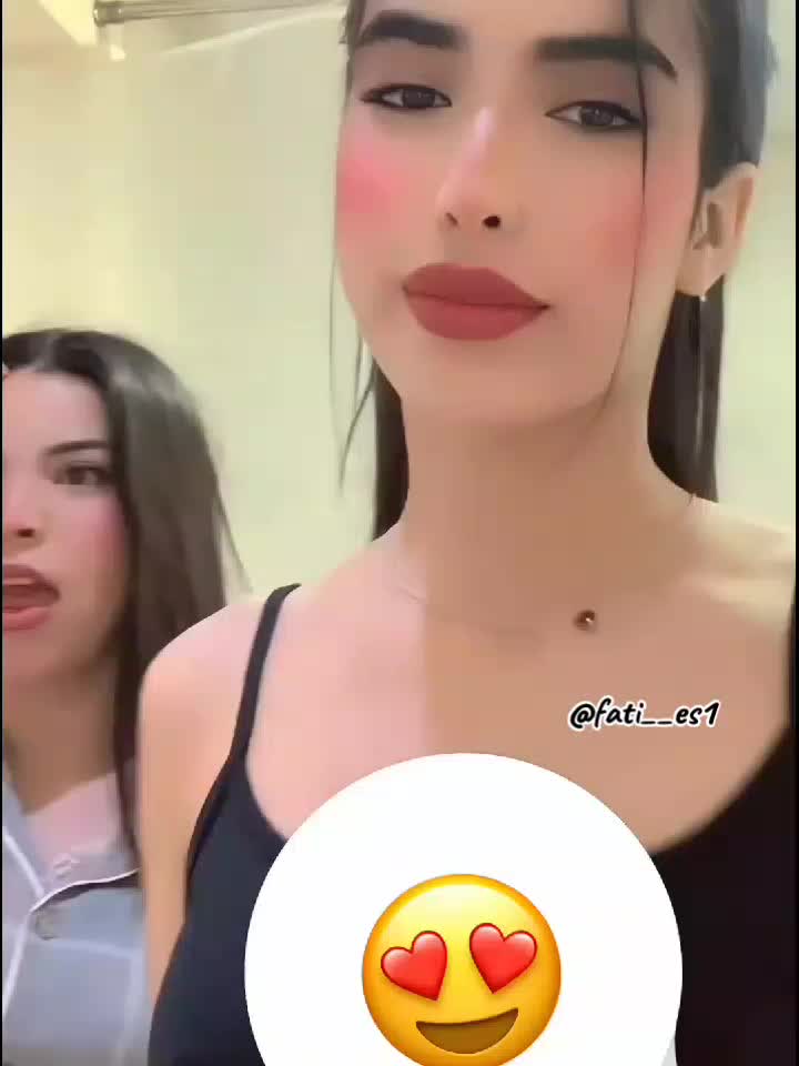 @🎀 𝒦𝒽𝒶𝒹𝒾𝒿𝒶 🎀