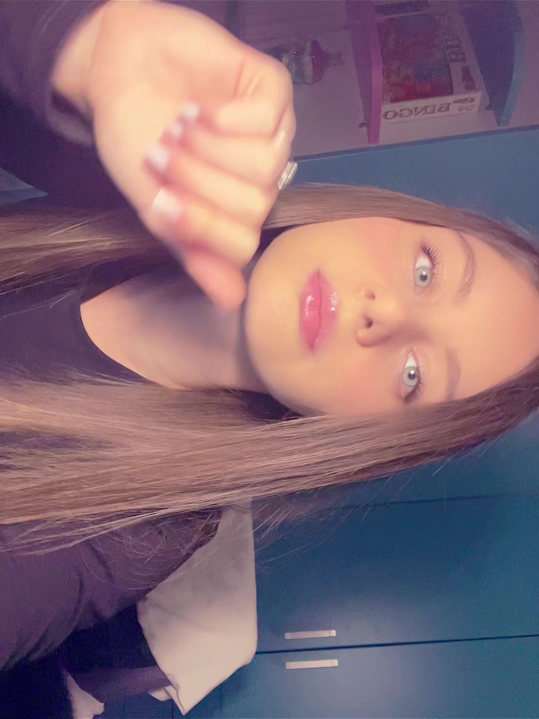 @giu🌟