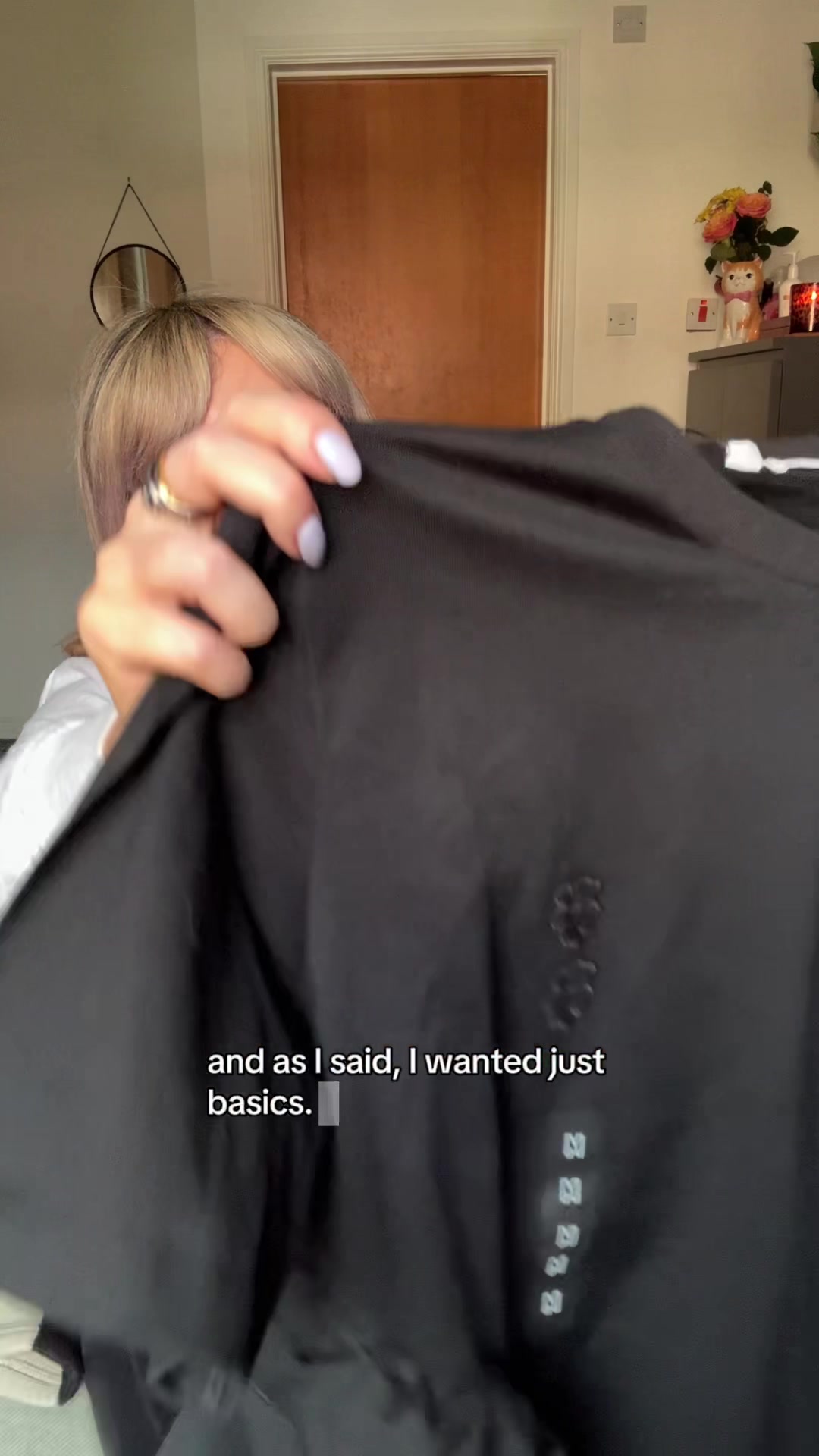 @milliewearsit
