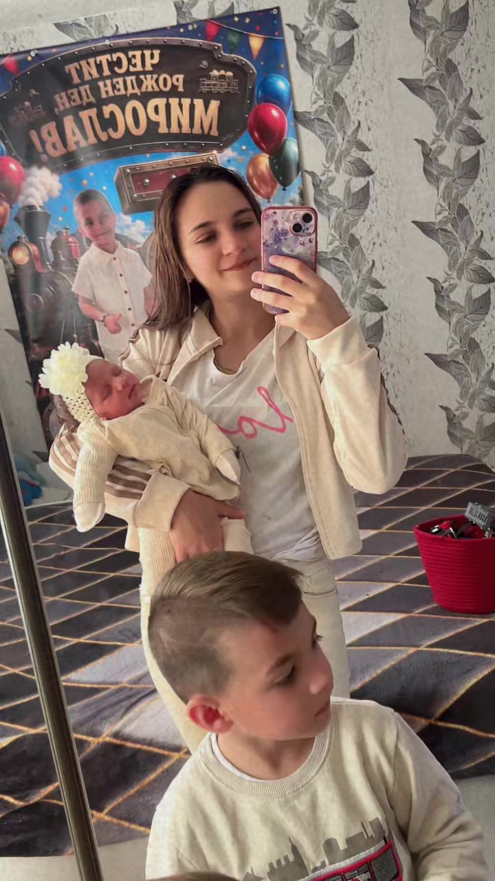@💝🌼Д.Михайлова🌼💝