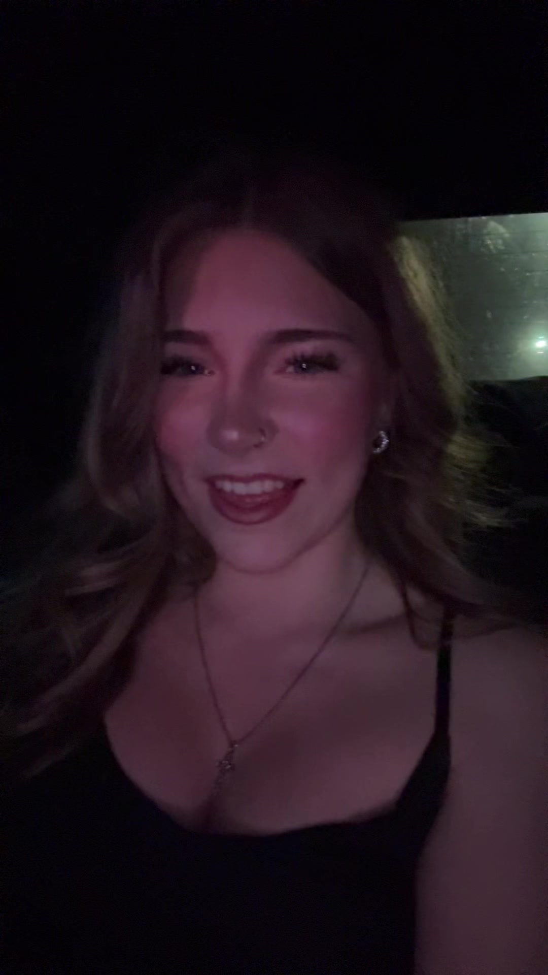 @Jade ja Ale