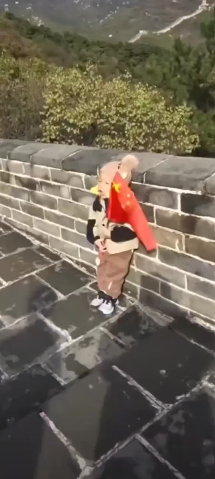 @1206413290