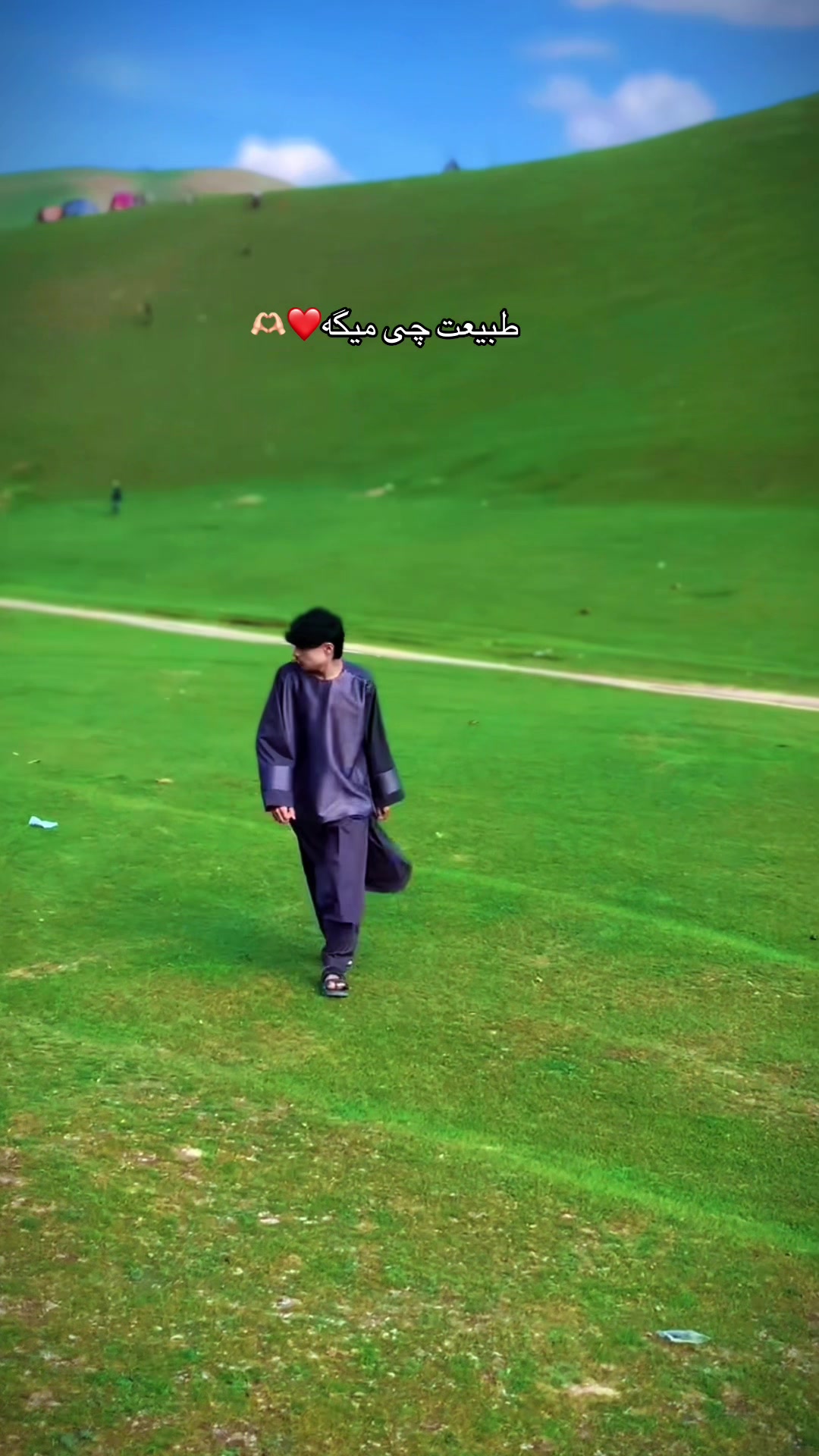 @yahya_🇦🇫