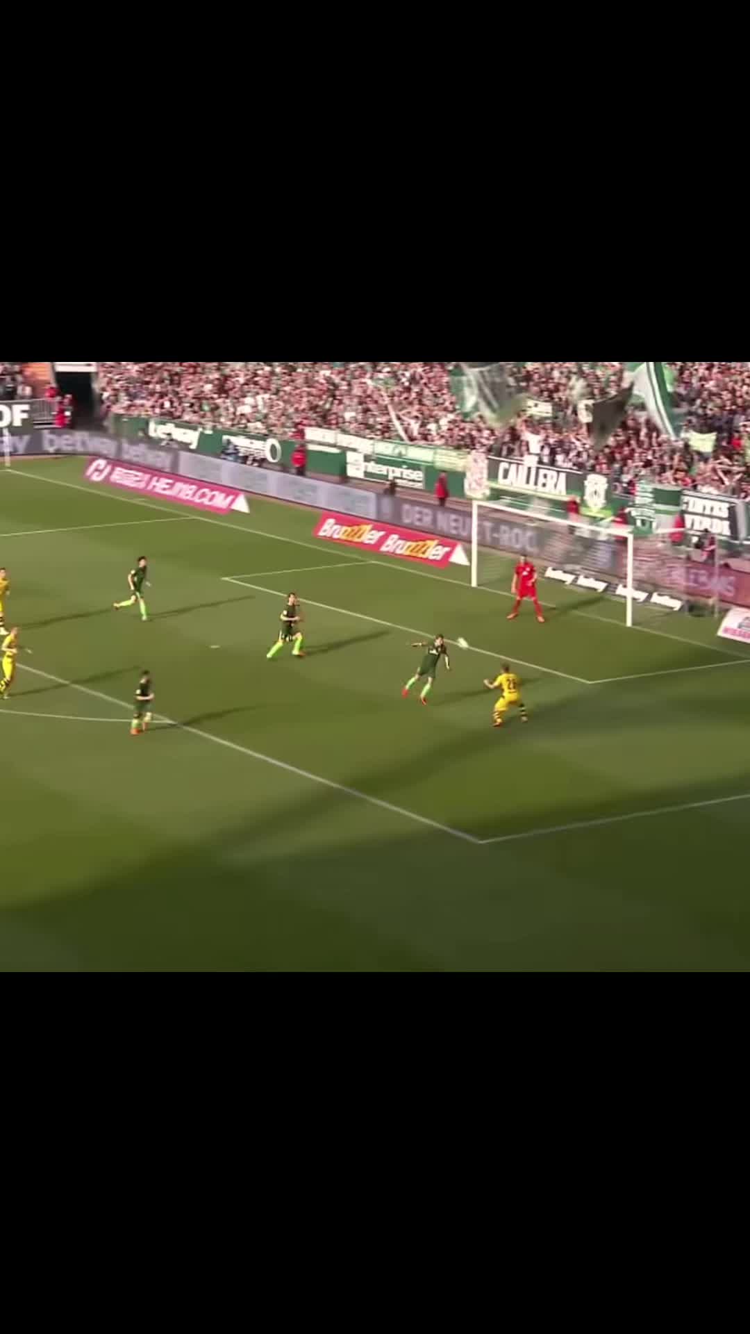 @NostalgiaTV