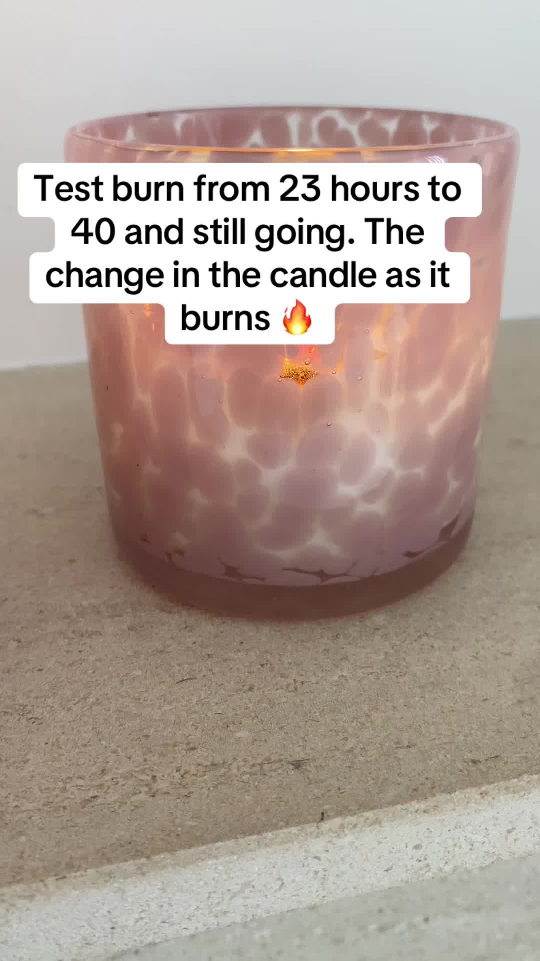 @Findelsboo