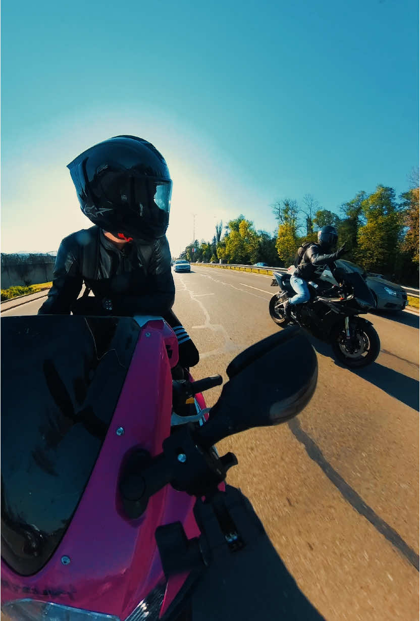 @🩷🎀S1KRR 𝔅𝔞𝔯𝔟𝔦𝔢🎀🩷