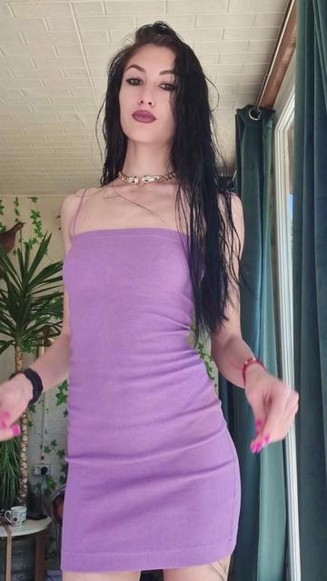 @Brunettebabe135