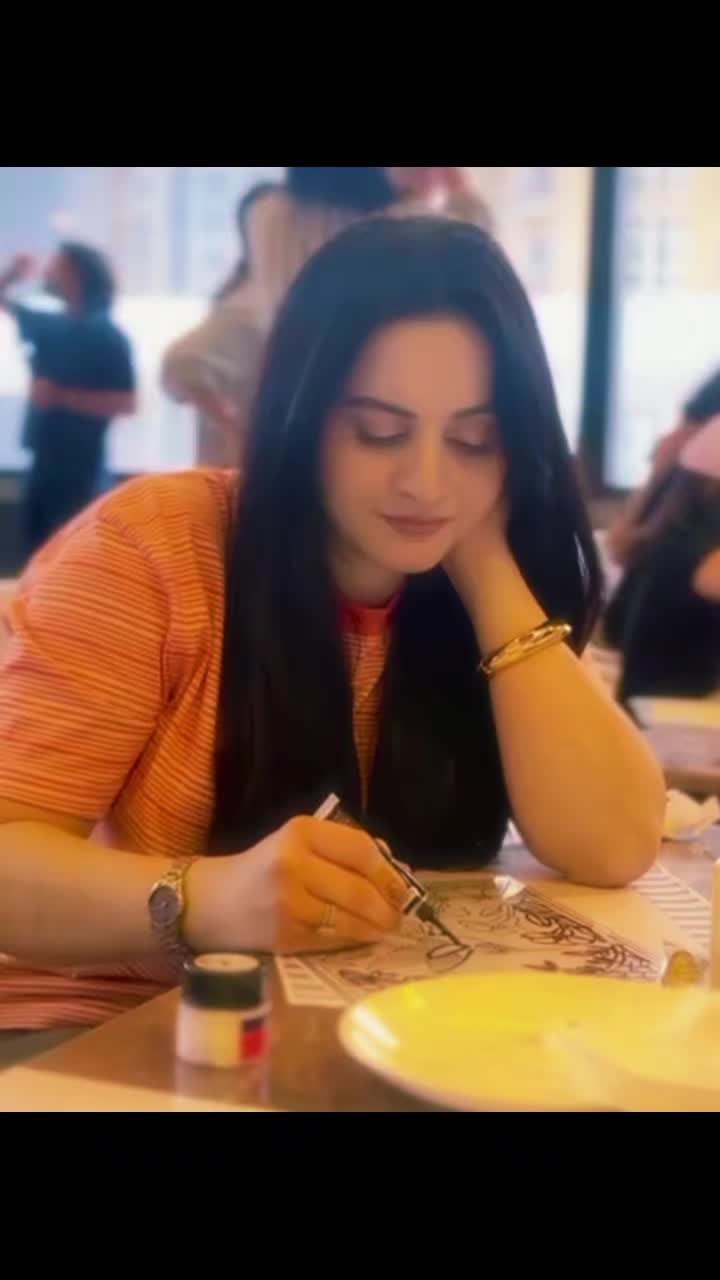 @Entertainment ♥️❤️