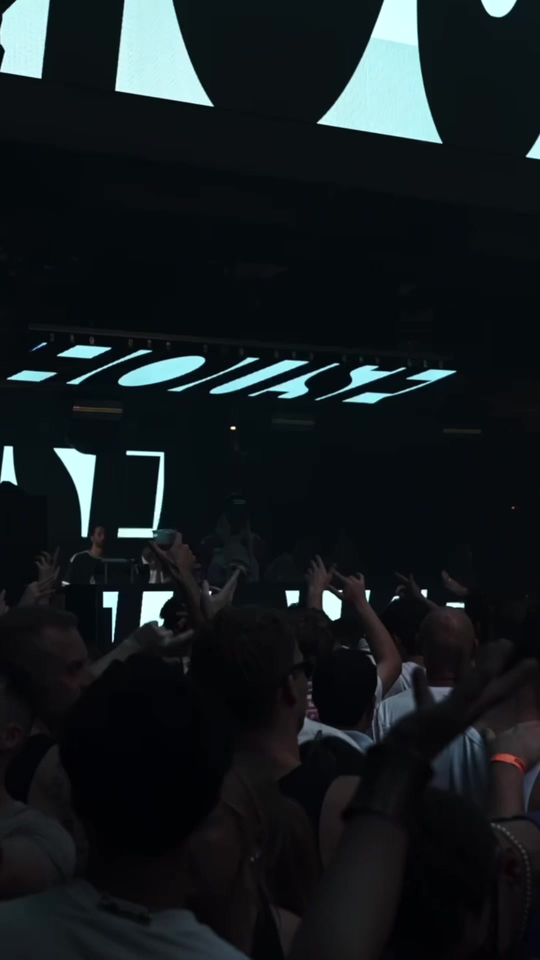@Defected
