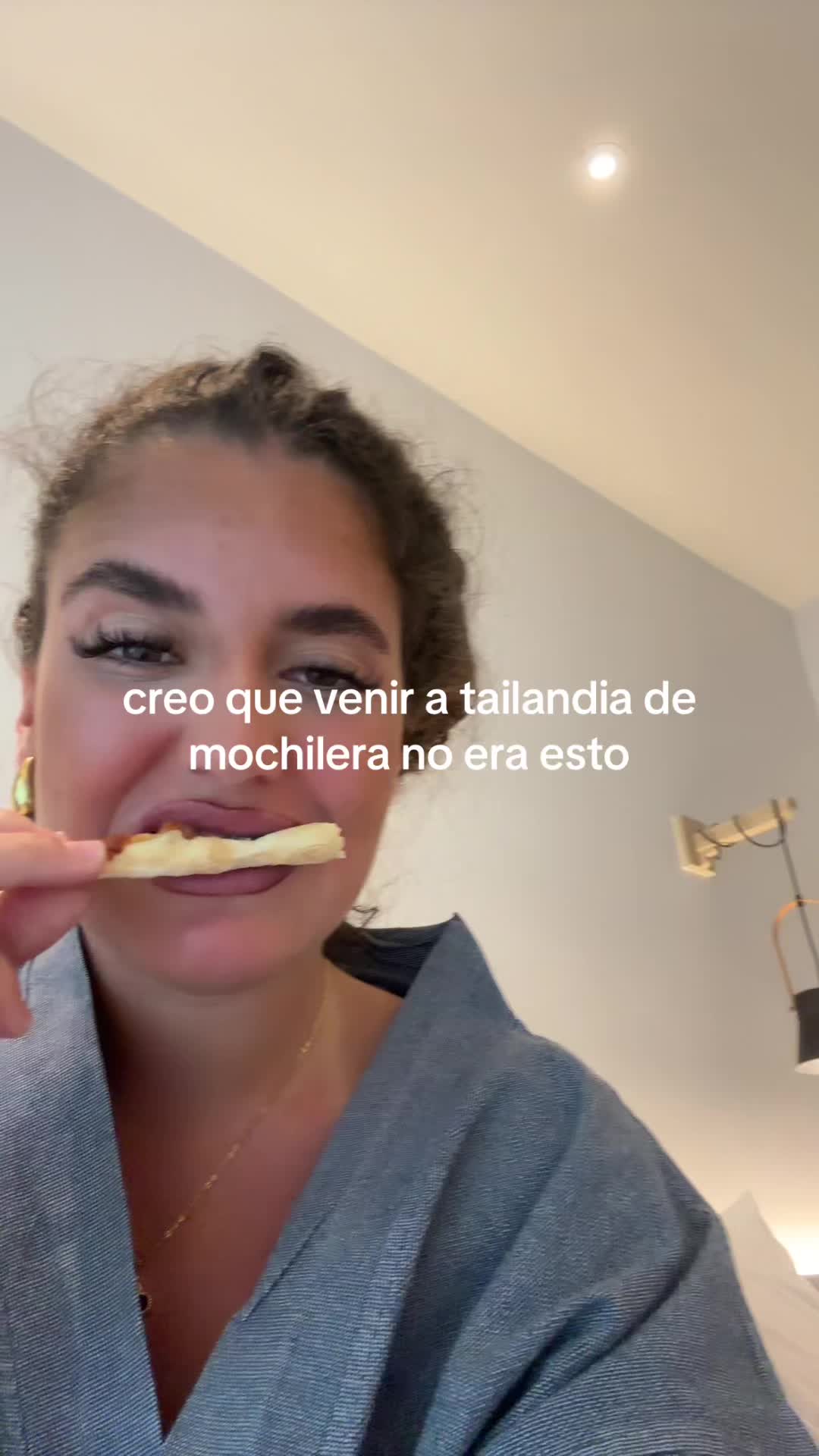 @ruiZjimenezz.