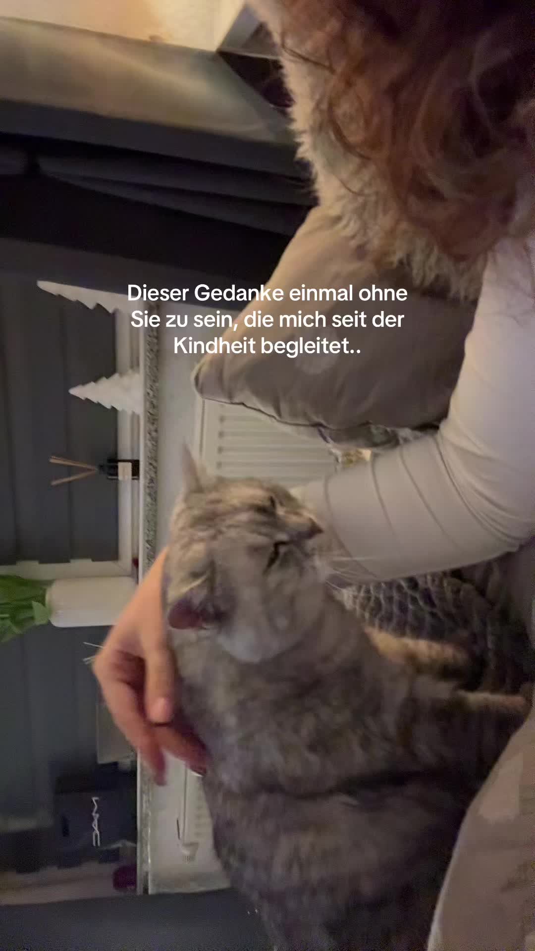 @ʅ.ɯ.ɱ†