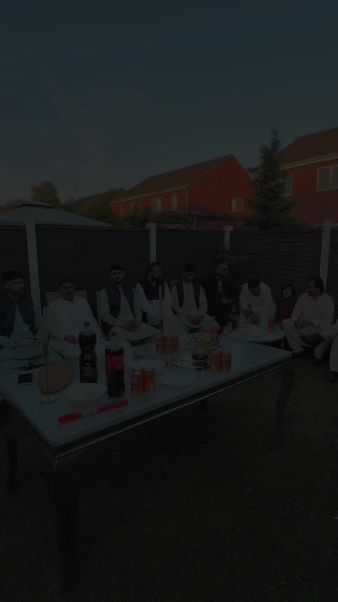 @umair_gujjar_111