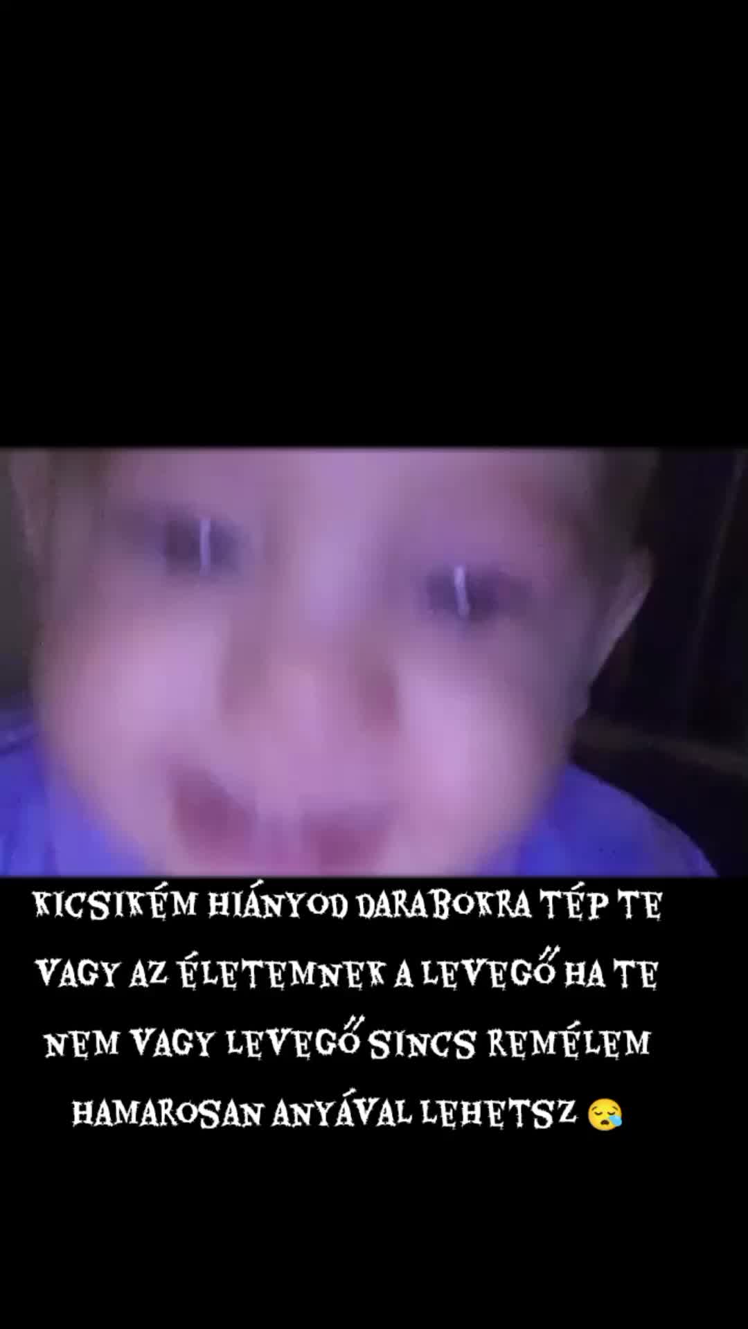 @🩷A🩷N🩷G🩷I🩷K🩷A🩷