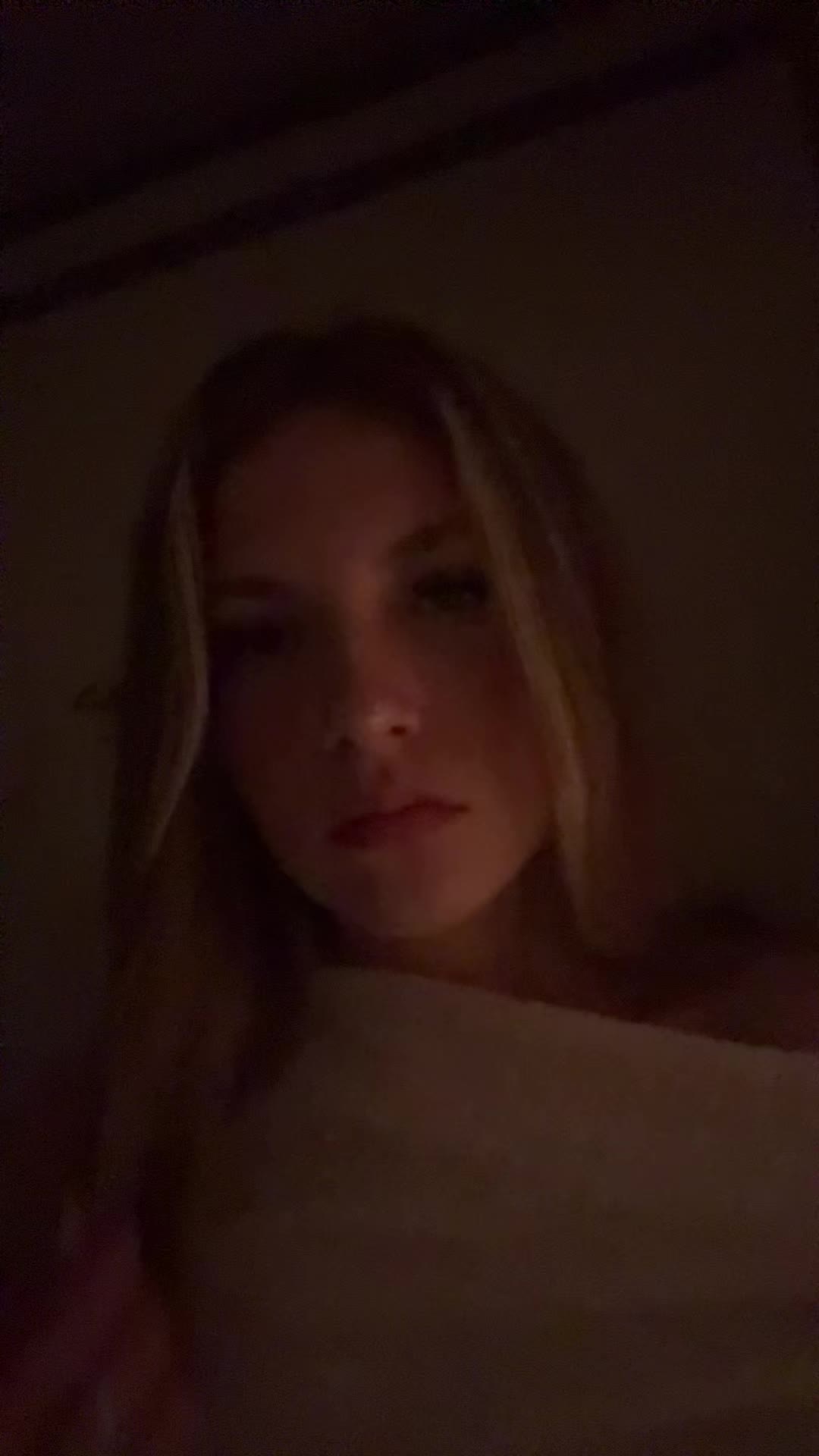 @Casey.privx