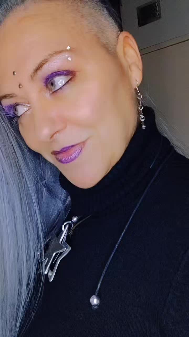 @Giorgia19.g