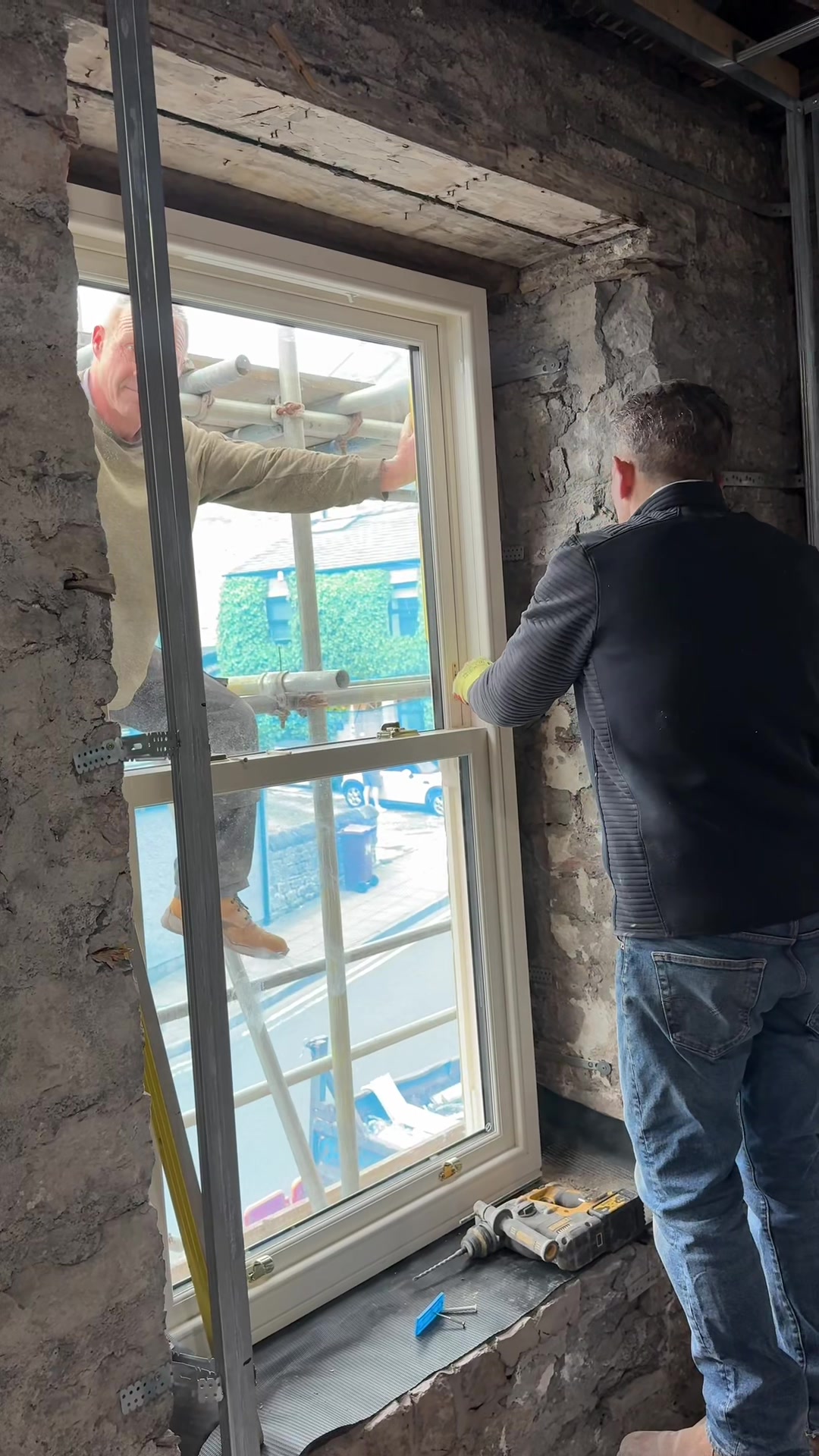 @Brogan
