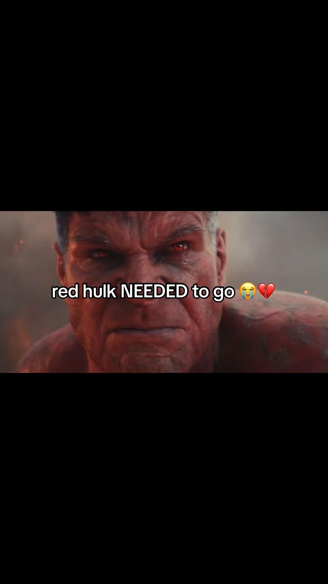 @rokkstärr