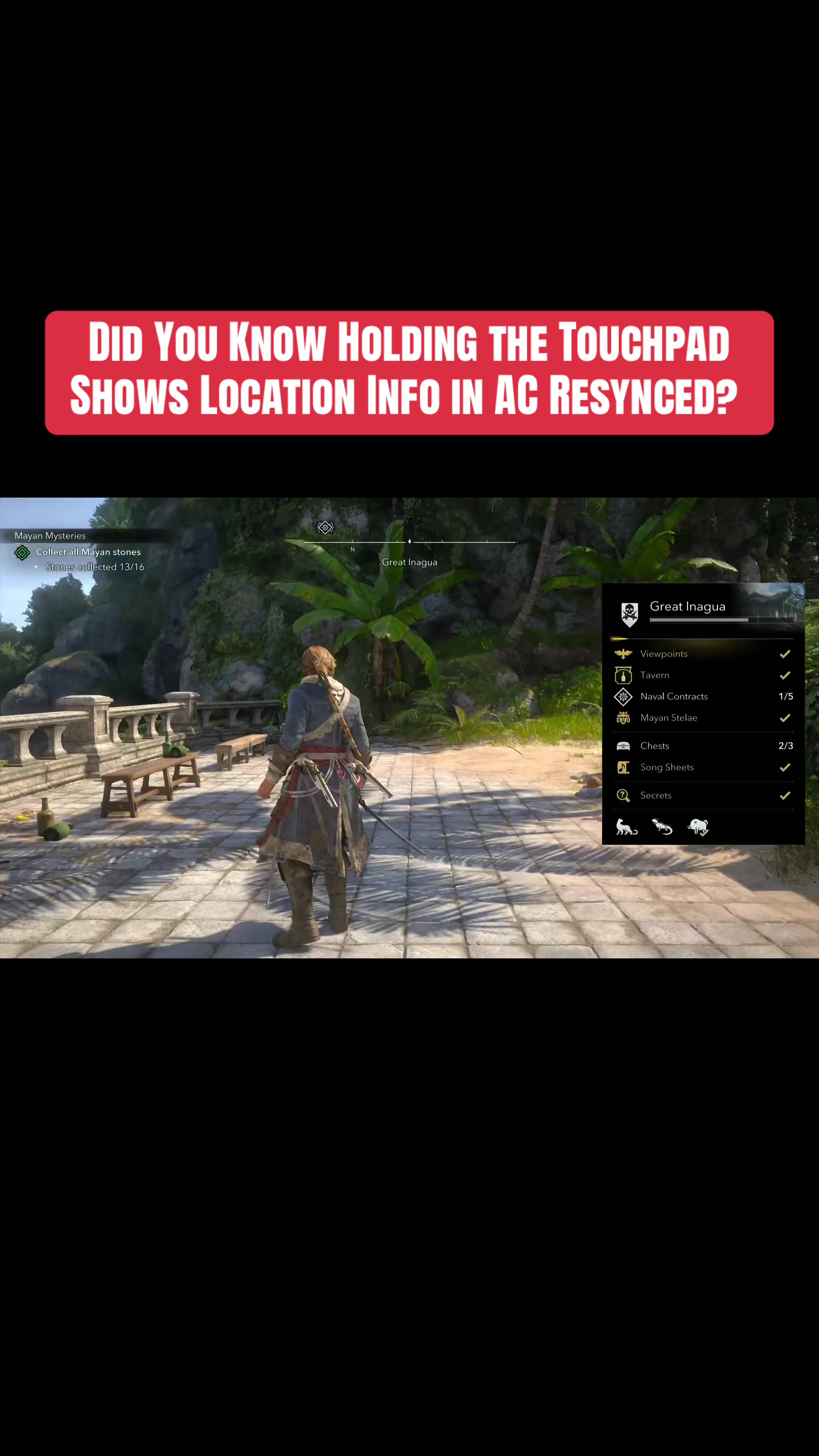 @gameclipzzz