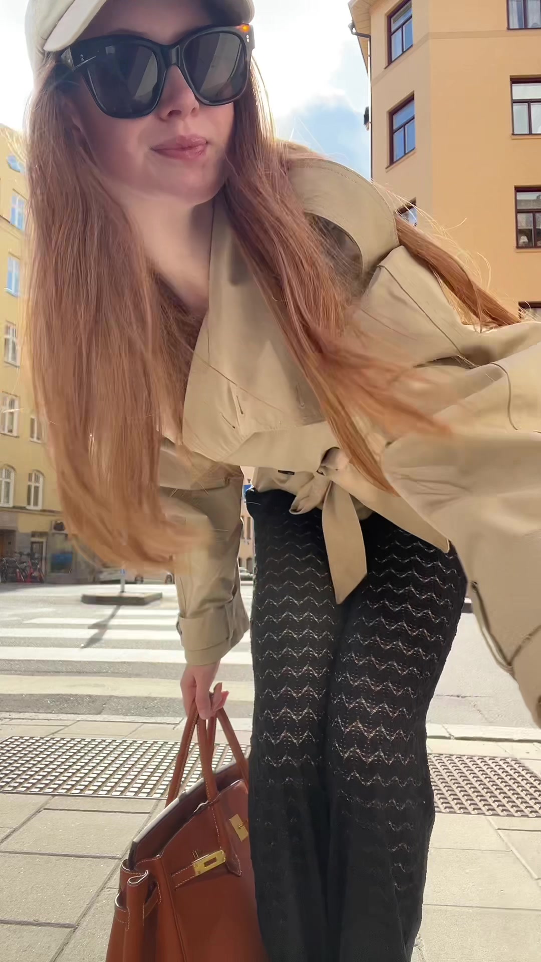 @claraa.tornberg