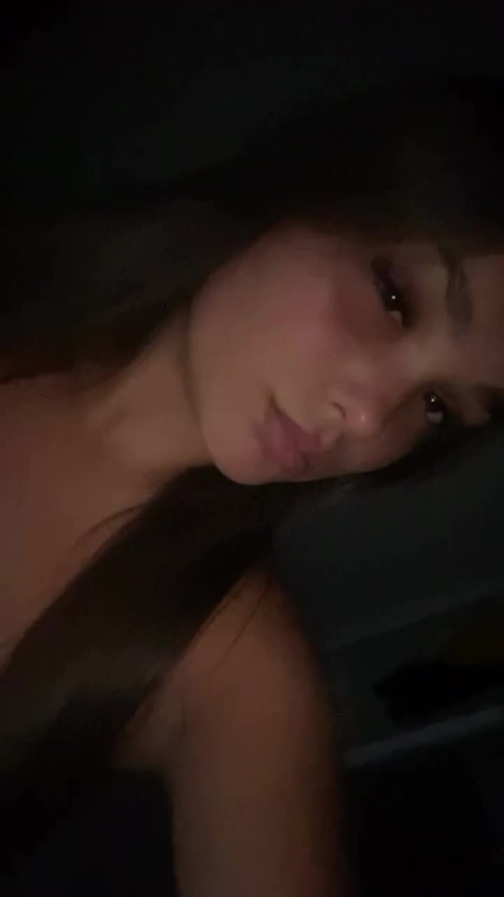@kekka