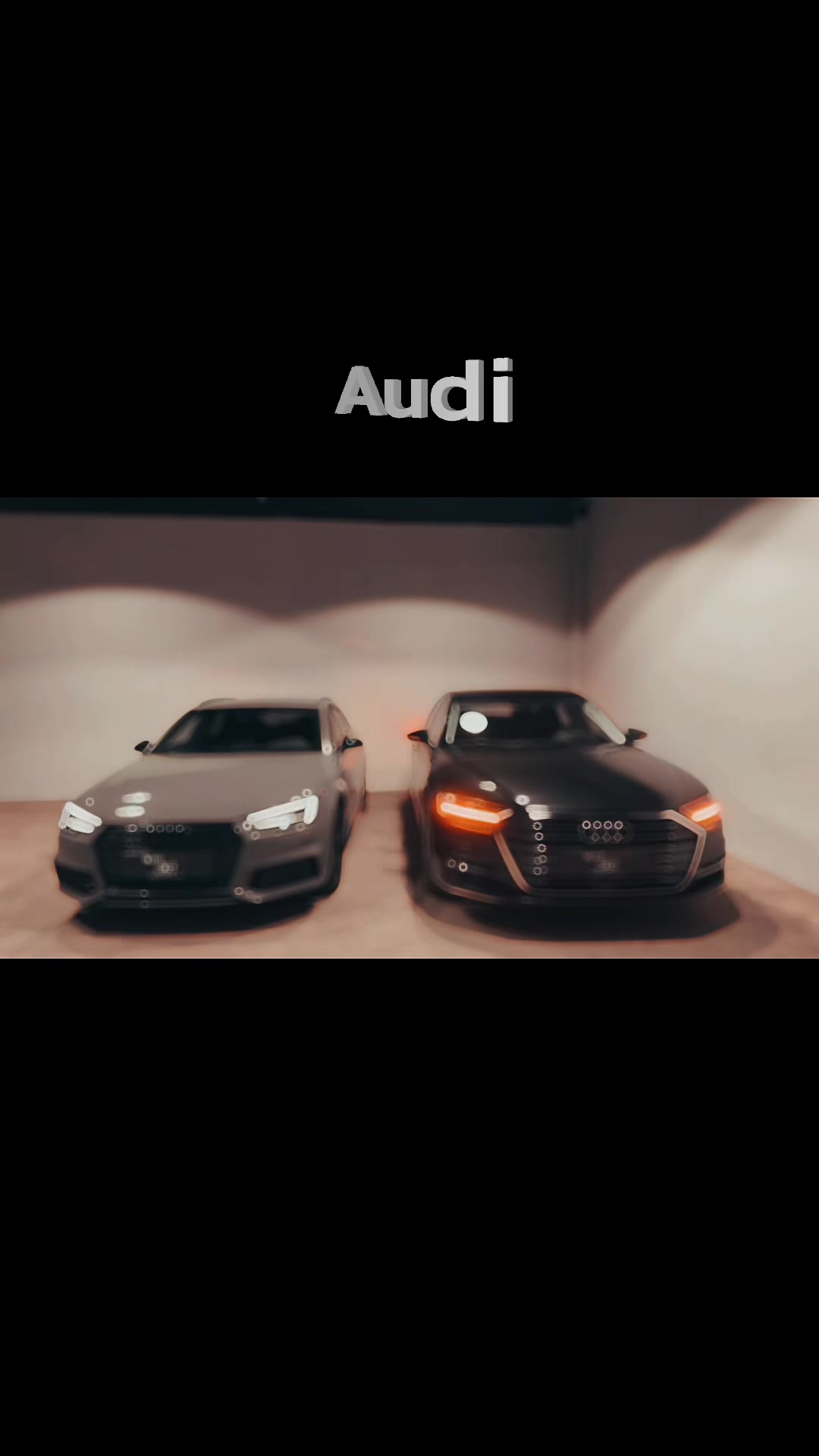 @Autocenter_Es