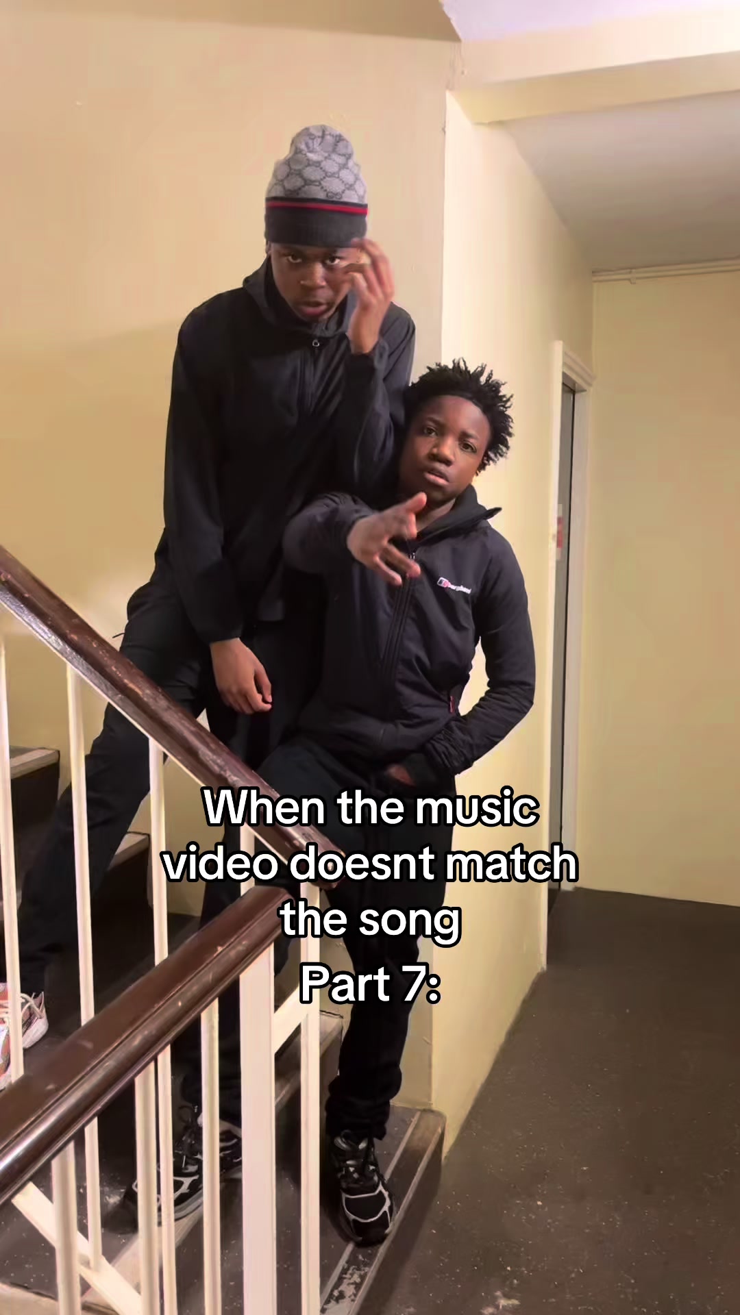 @AtzDaBoy