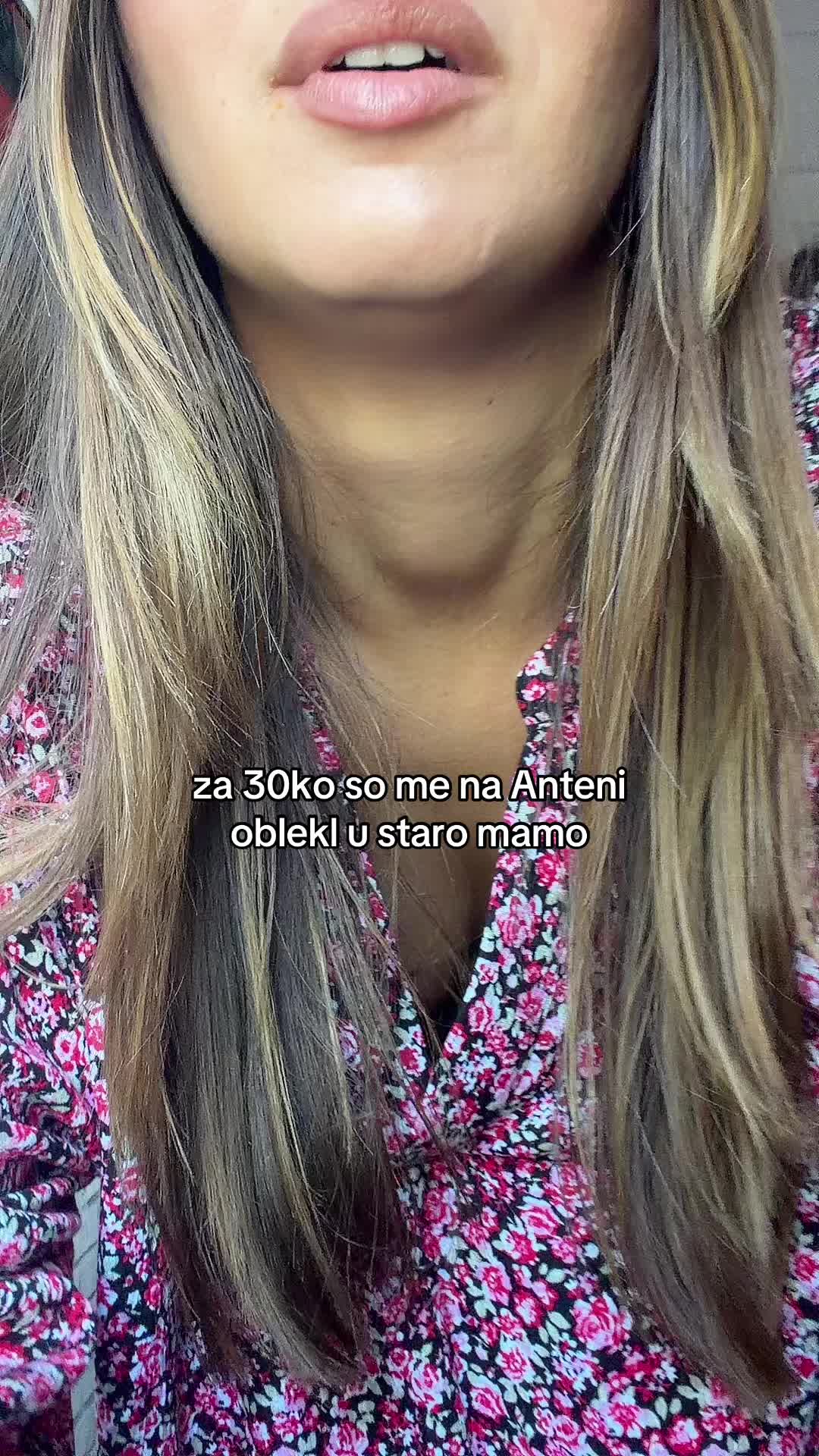 @Balantova
