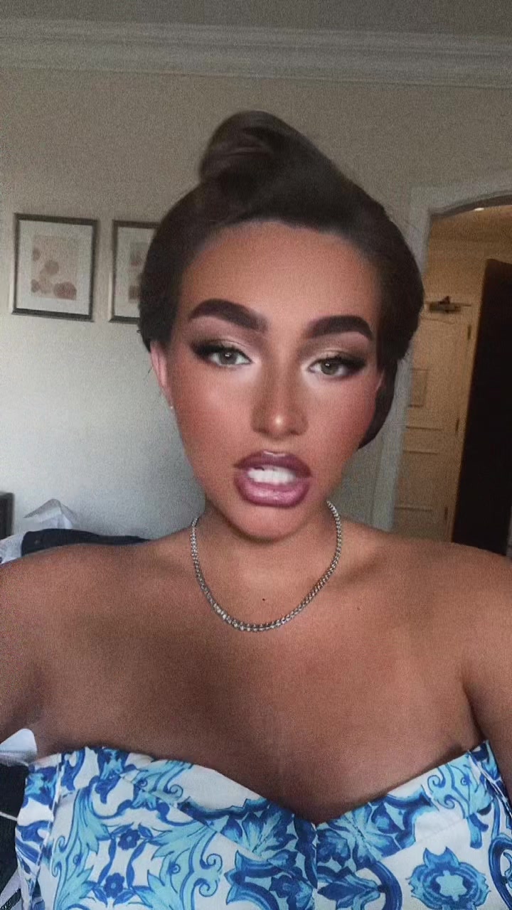@Annaliesefury