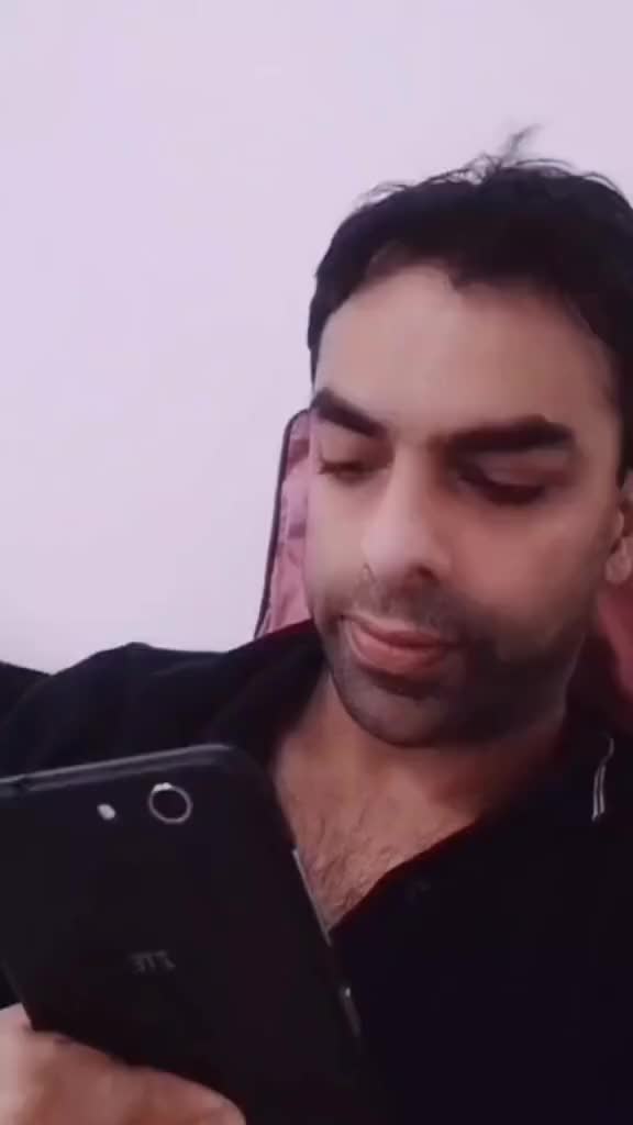 @Hassan Riaz
