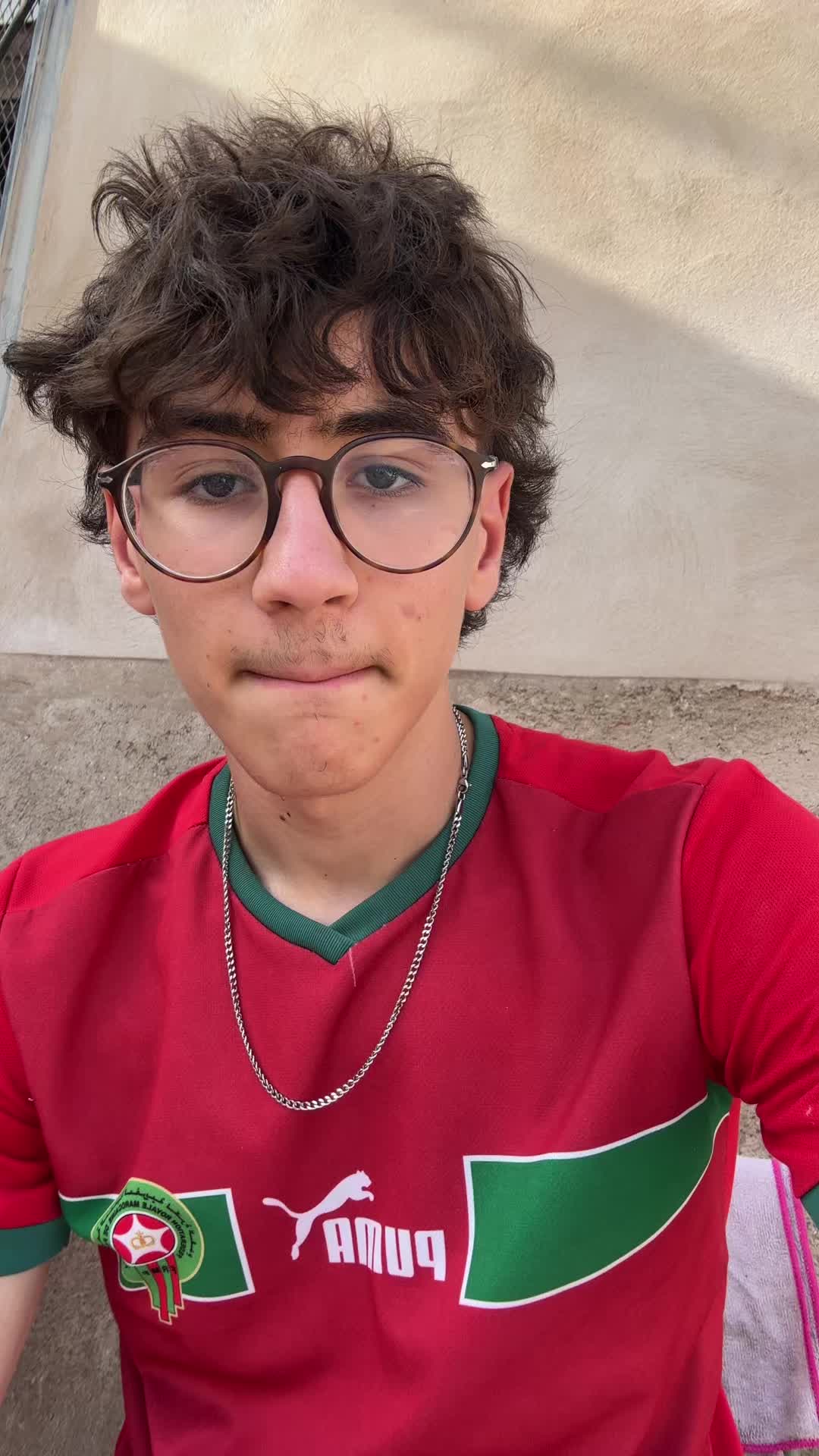 @Benyak