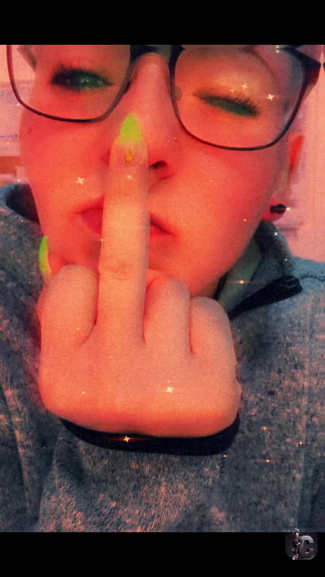 @Nata