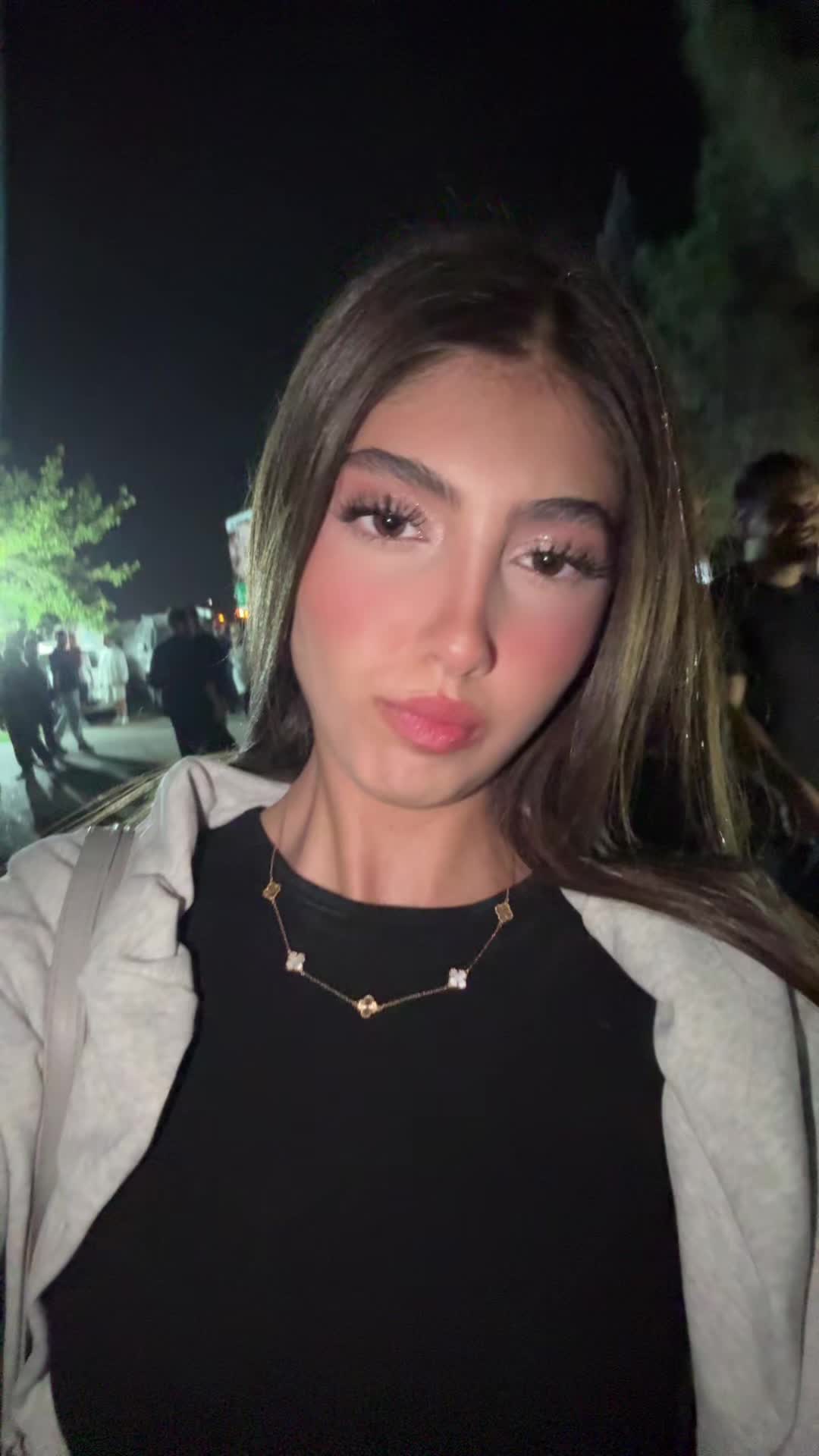 @itzmarynaa