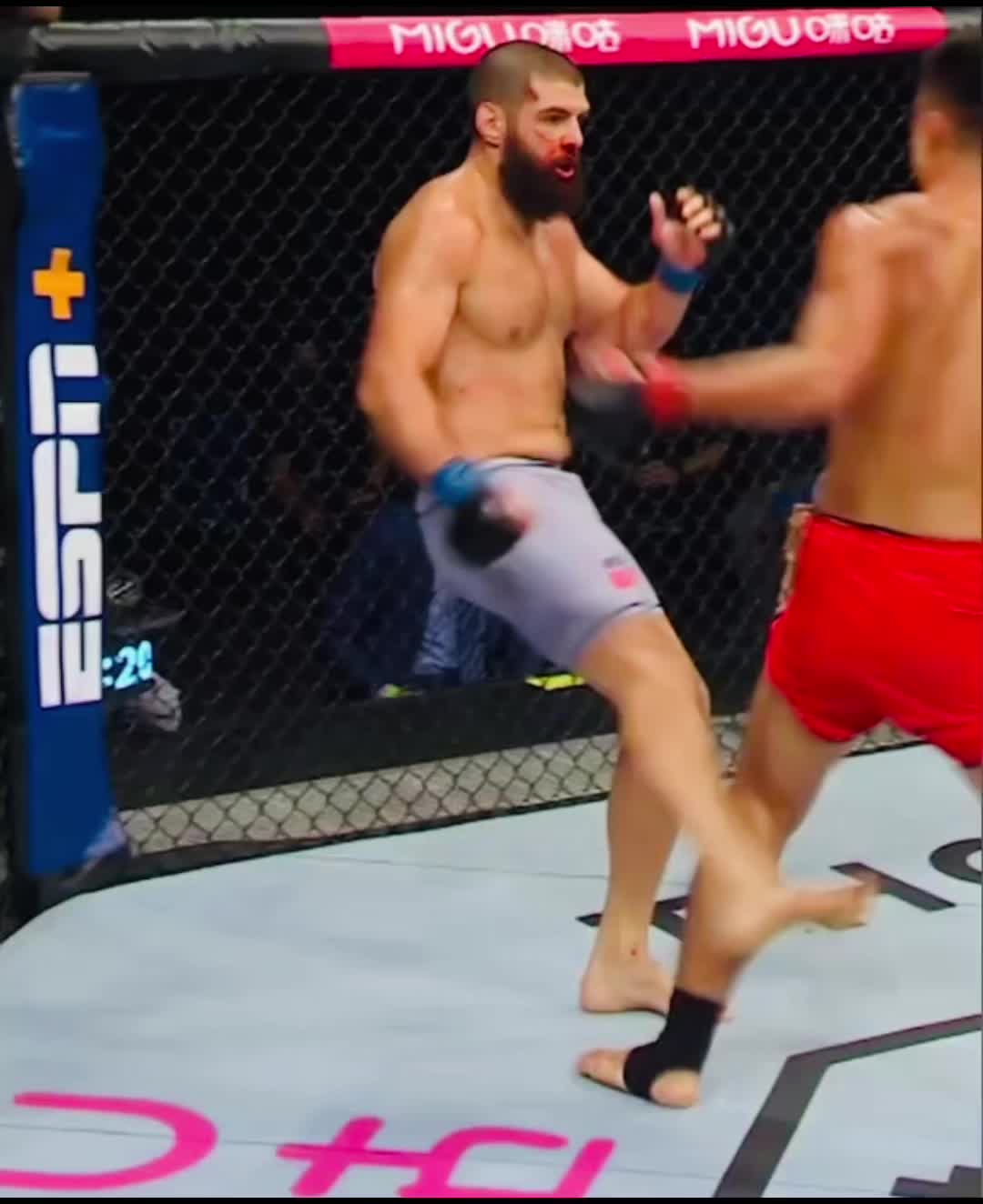 @Topmma Clip✅